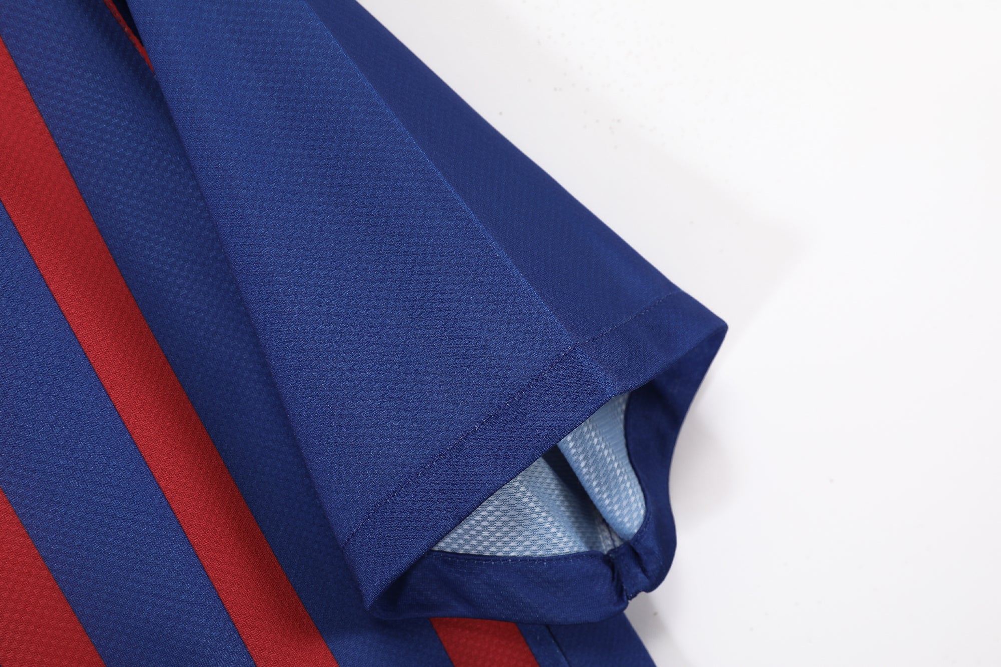Barcelona 2011/12 (Home Kit)