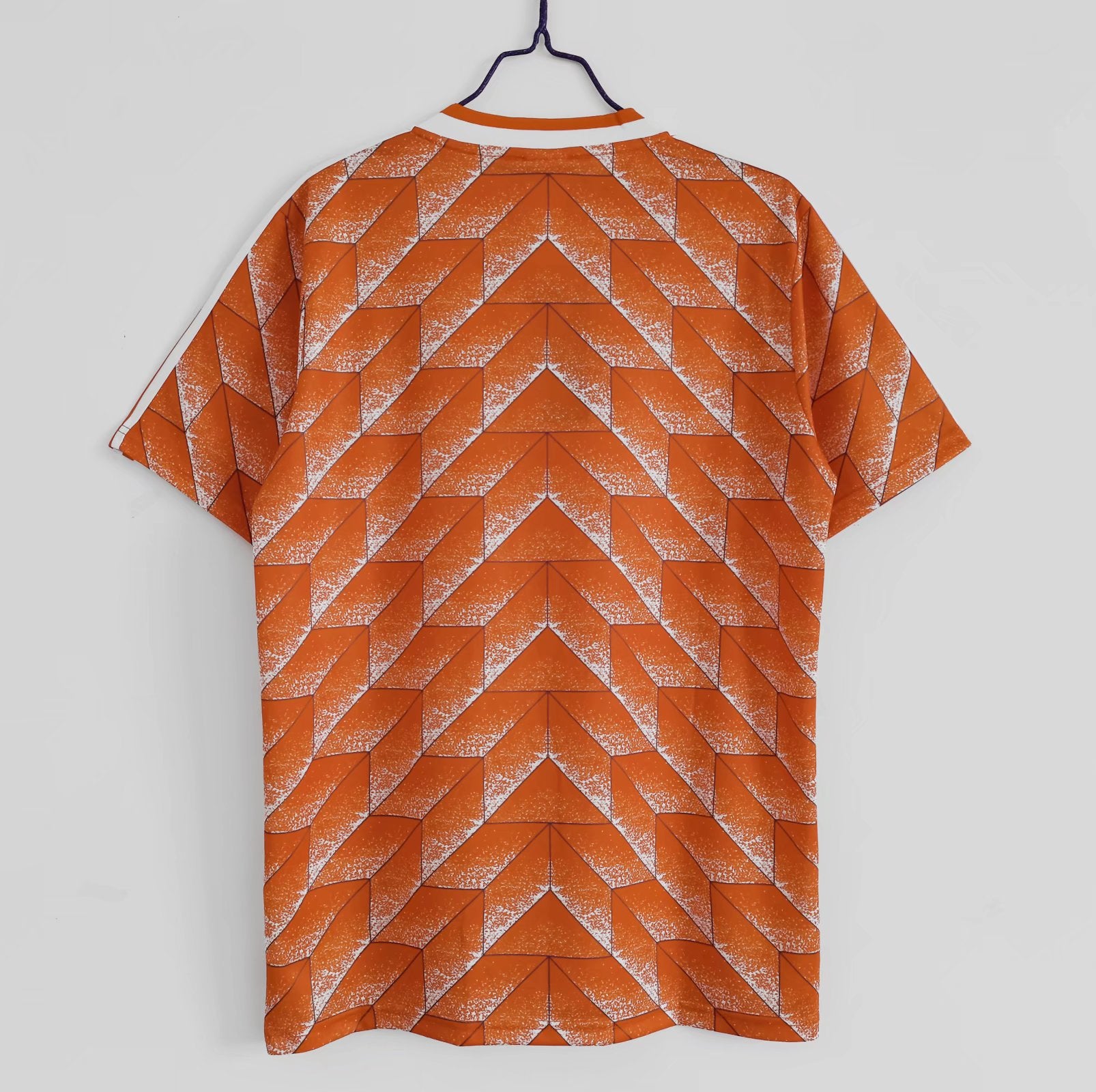 Holanda 1988 (Home Kit)