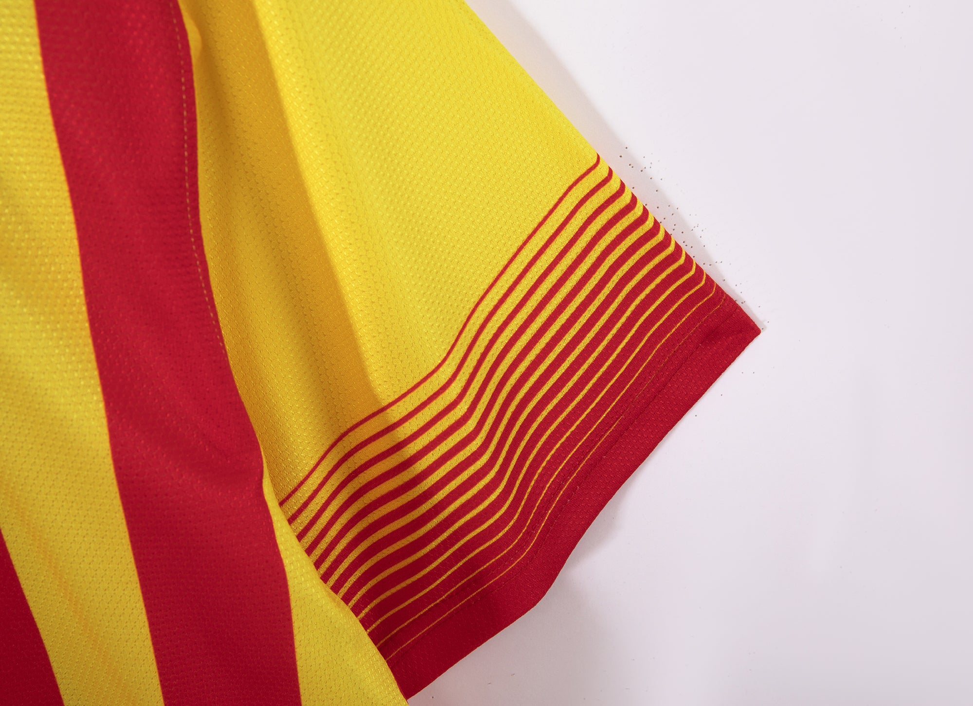 Barcelona 2013/14 (Third Kit)