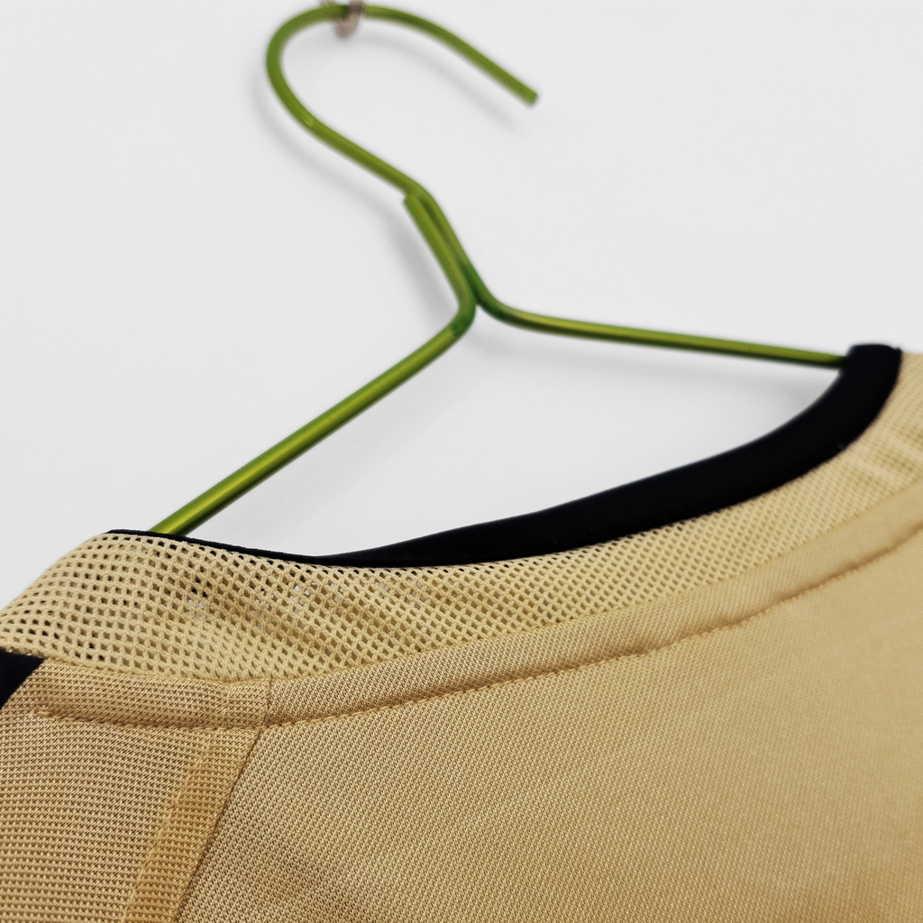Bayer Munich 2004/05 (Away Kit)