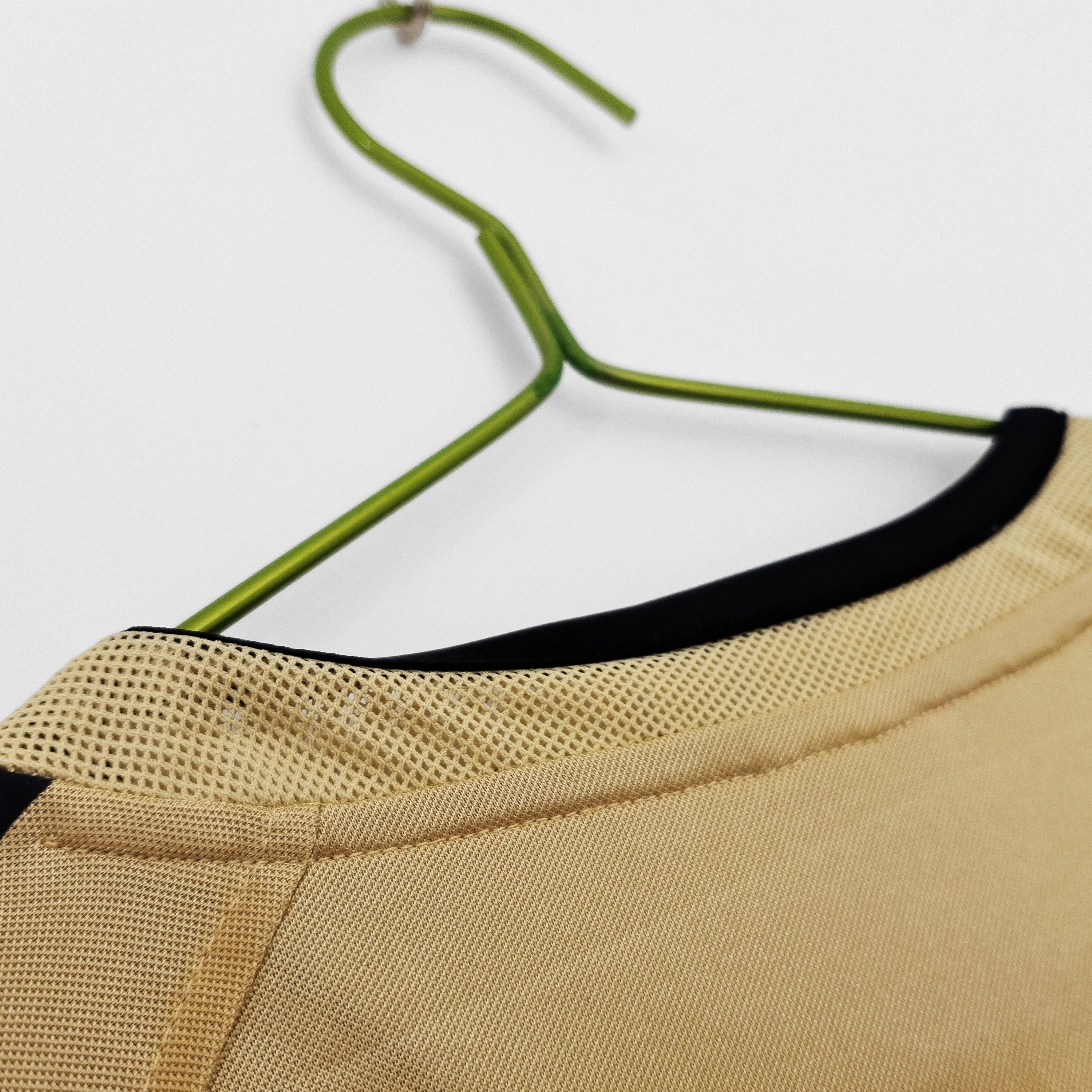 Bayer Munich 2004/05 (Away Kit)