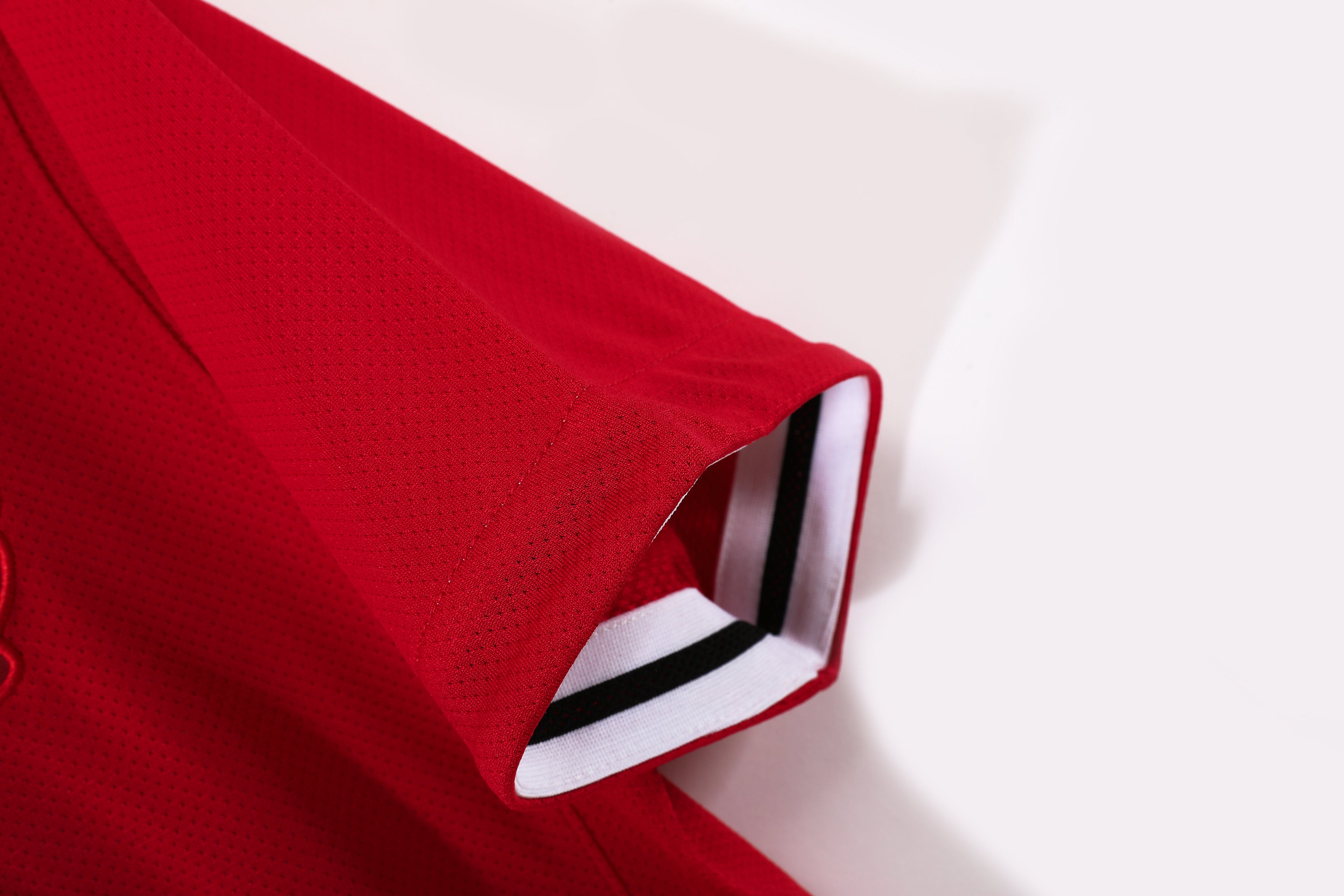 Manchester United 2011/12 (Home Kit)