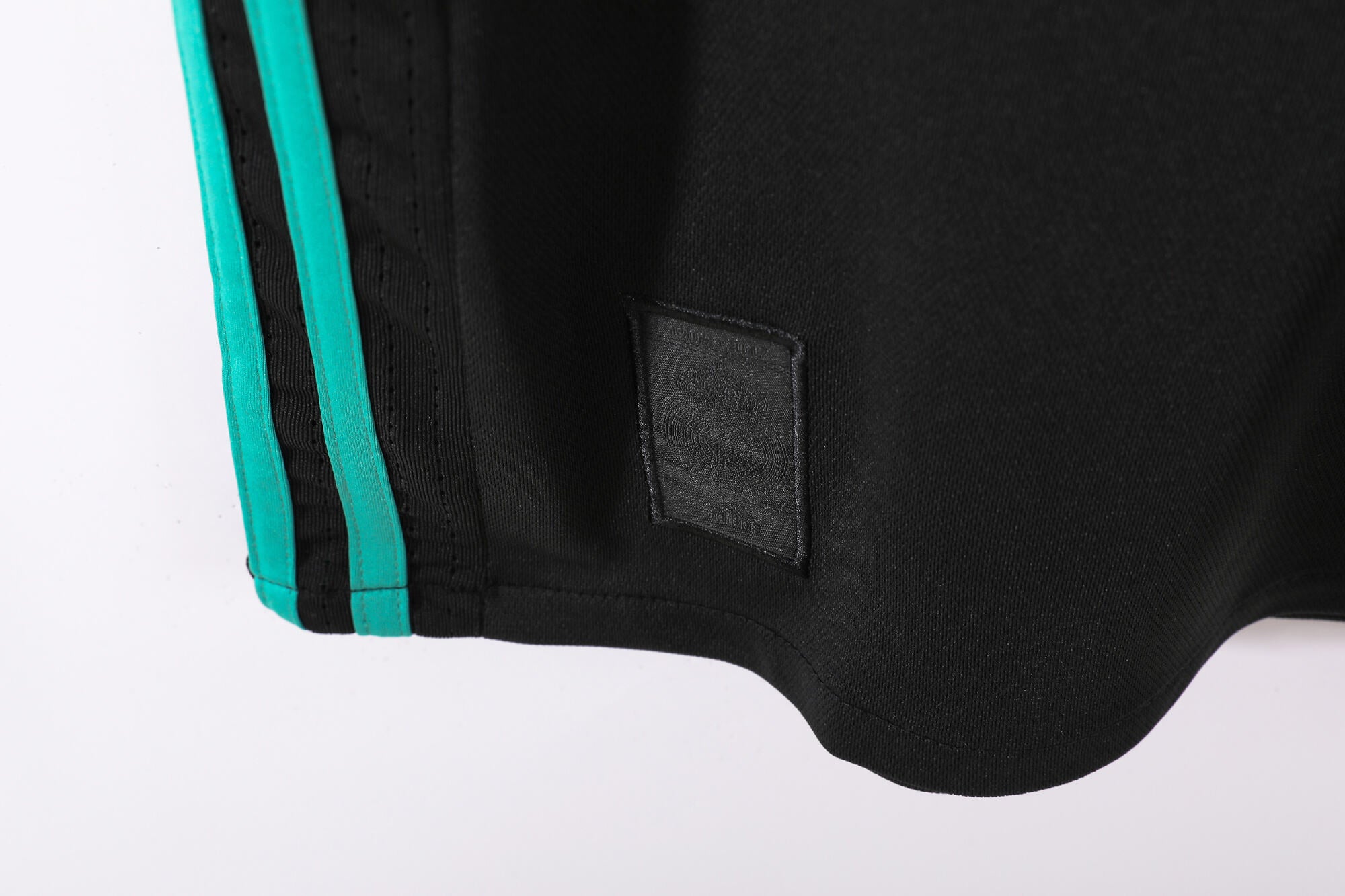 Real Madrid 2017/18 (Away Kit)