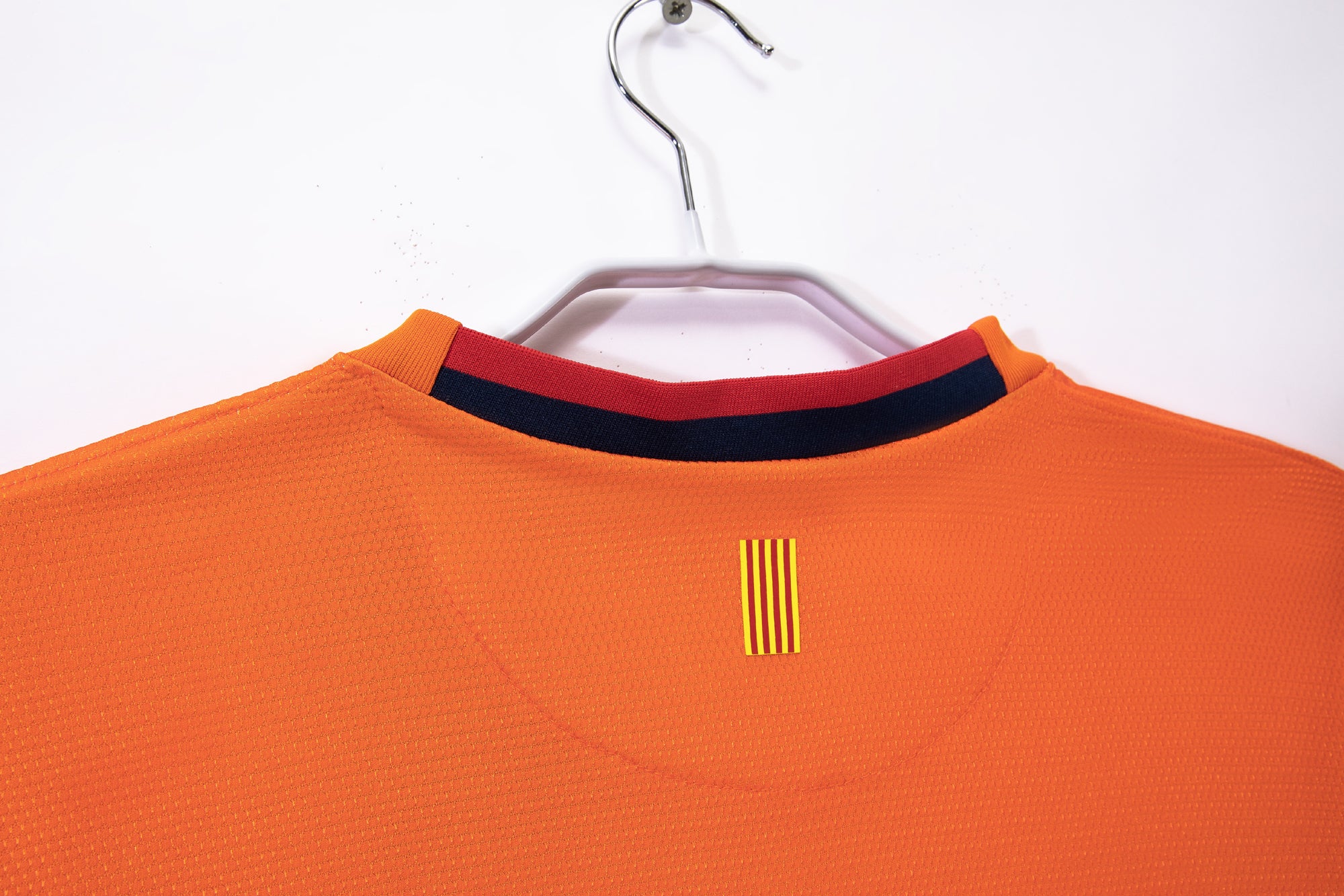 Barcelona 2012/13 (Away Kit)