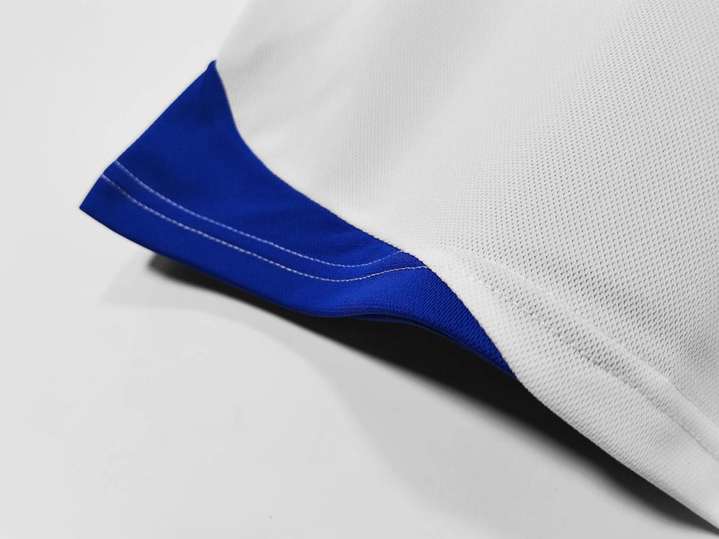 Grecia 2004 (Away Kit)