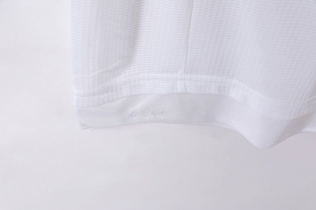Real Madrid 2015/16 (Home Kit)