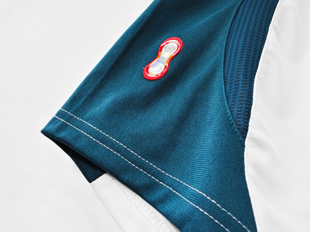 Liverpool 2006/08 (Away Kit)