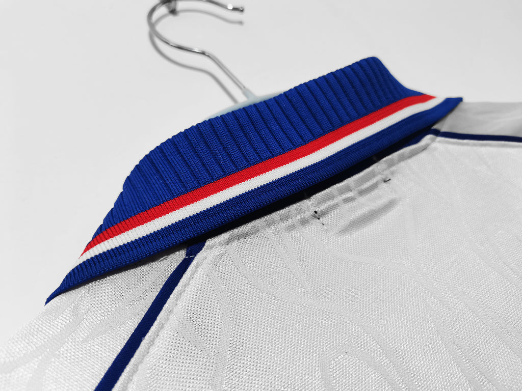 Japón 1998 (Away Kit)