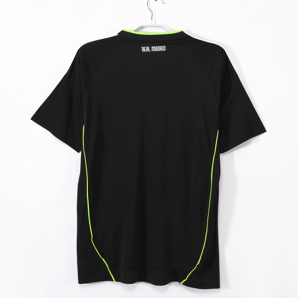Real Madrid 2010/11 (Away Kit)
