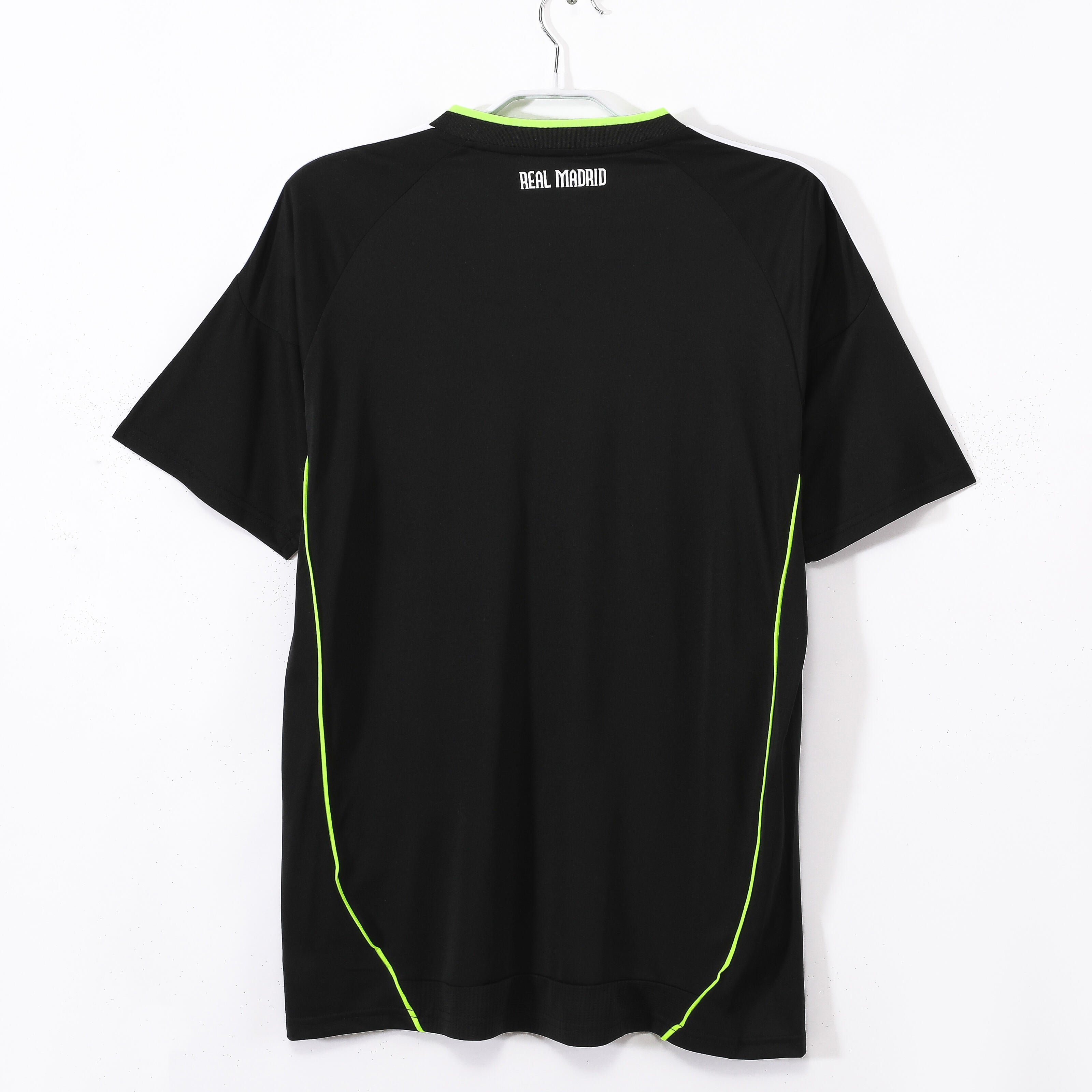 Real Madrid 2010/11 (Away Kit)