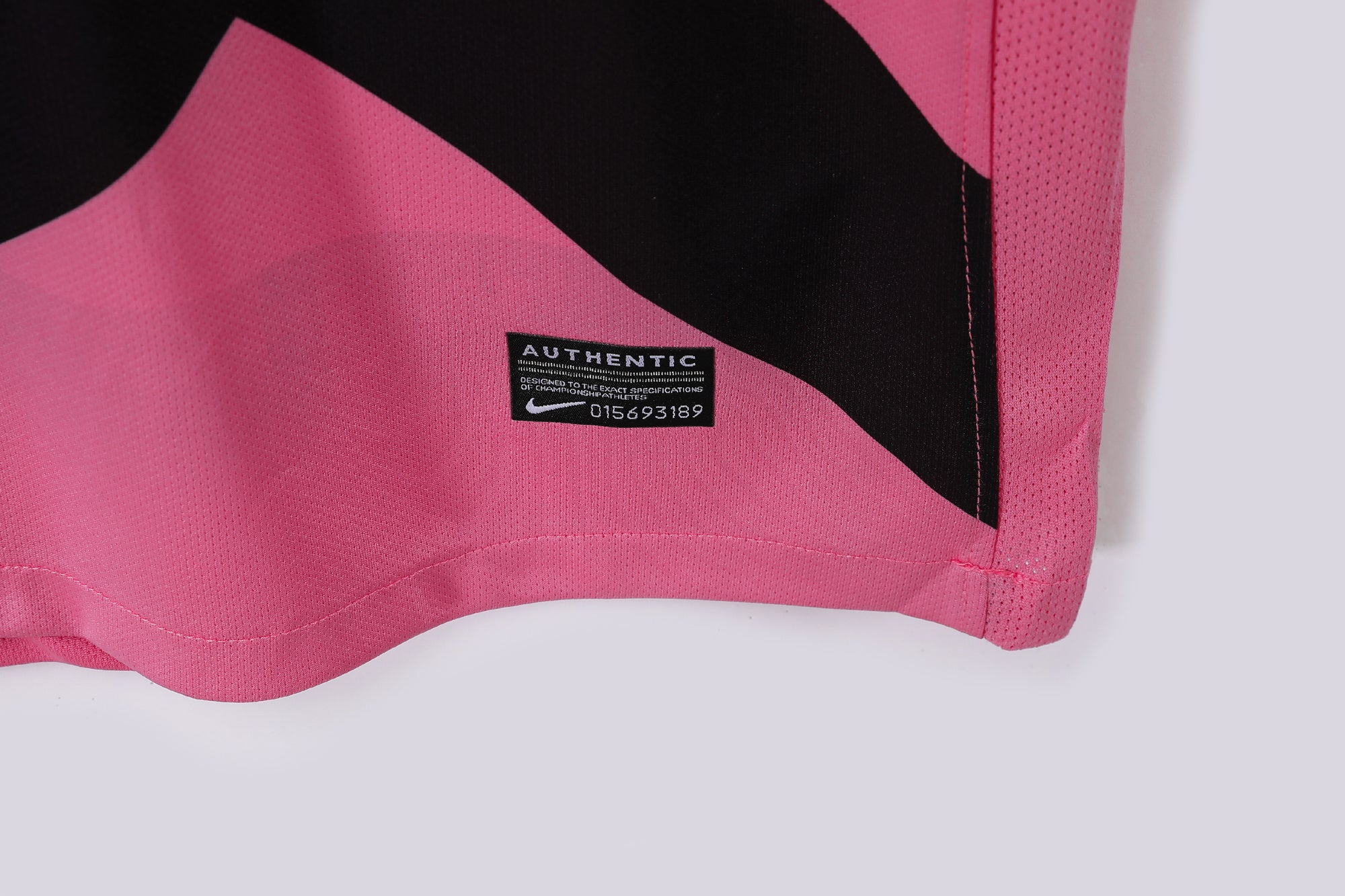 Juventus 2011/12 (Away Kit)
