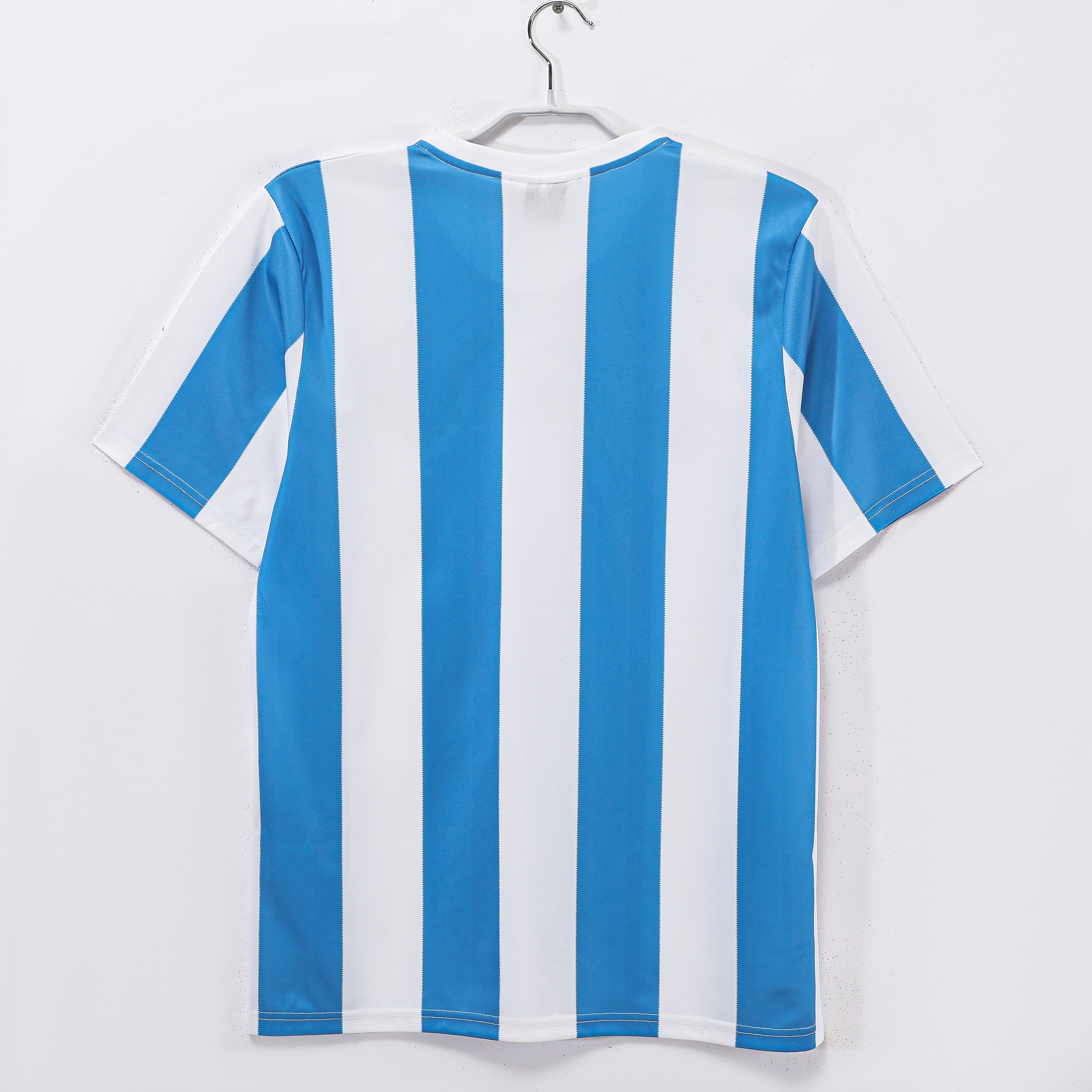 Argentina 1986 (Home Kit)