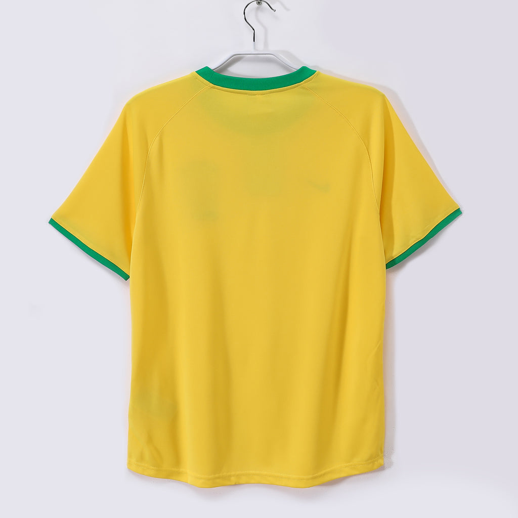 Brasil 2000 (Home Kit)