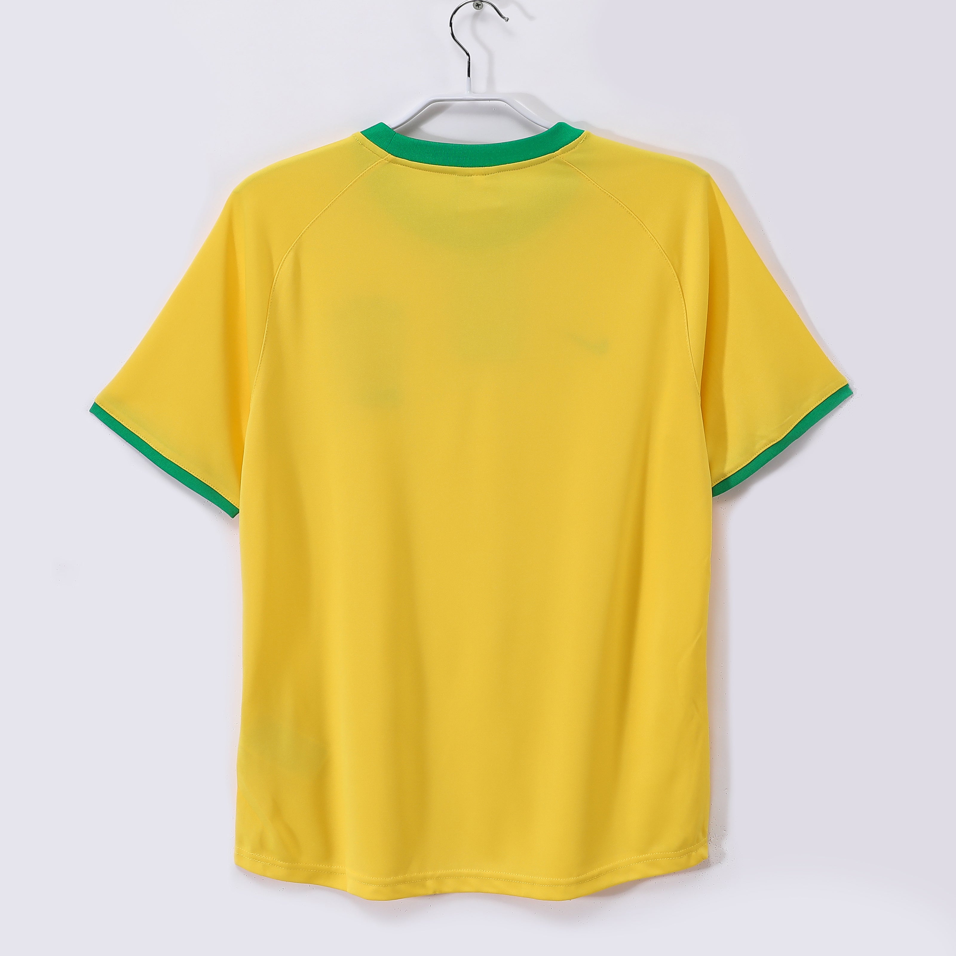 Brasil 2000 (Home Kit)