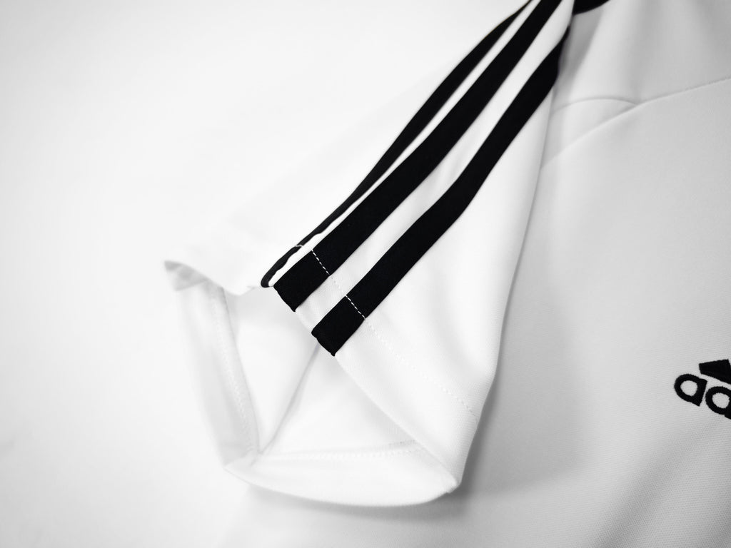 Real Madrid 2003/04 (Home Kit)