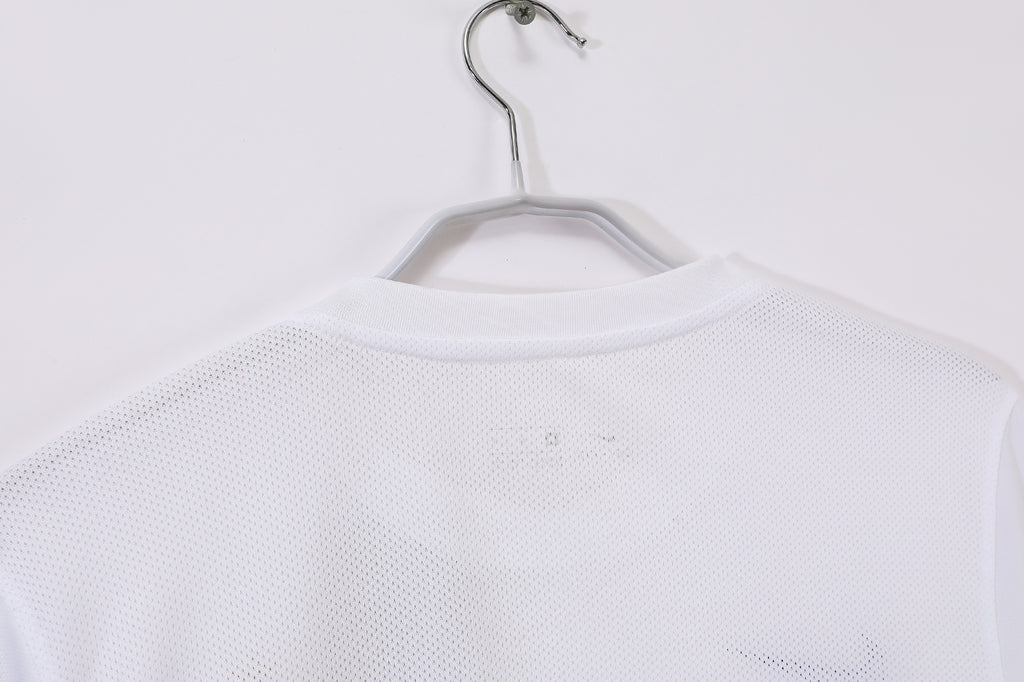 Inter de Milán 2010/11 (Away Kit)