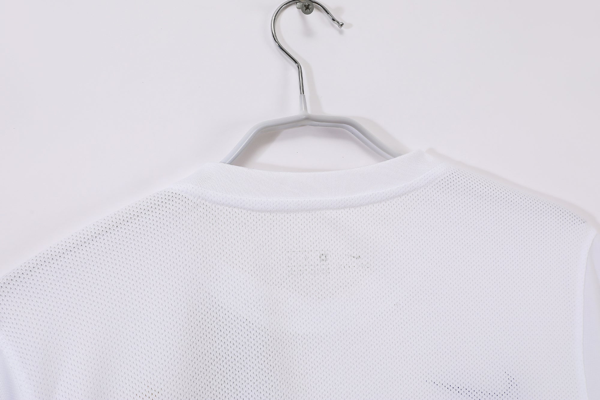 Inter de Milán 2010/11 (Away Kit)