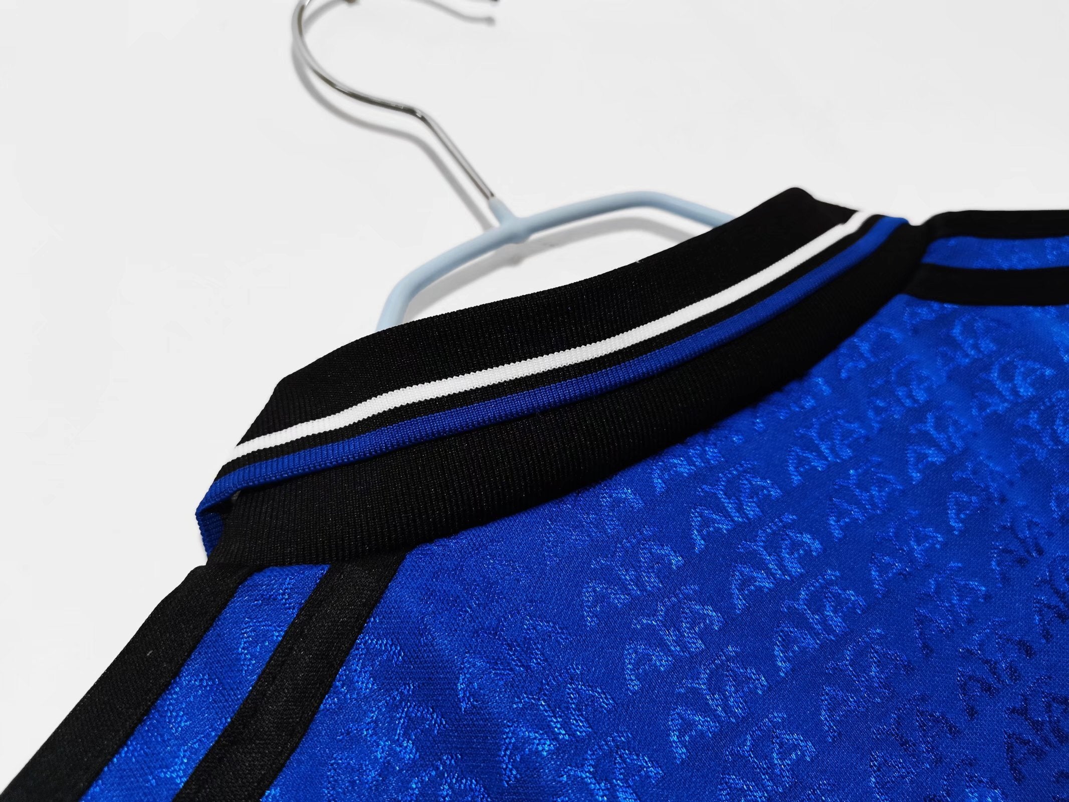 Argentina 1994 (Away Kit)