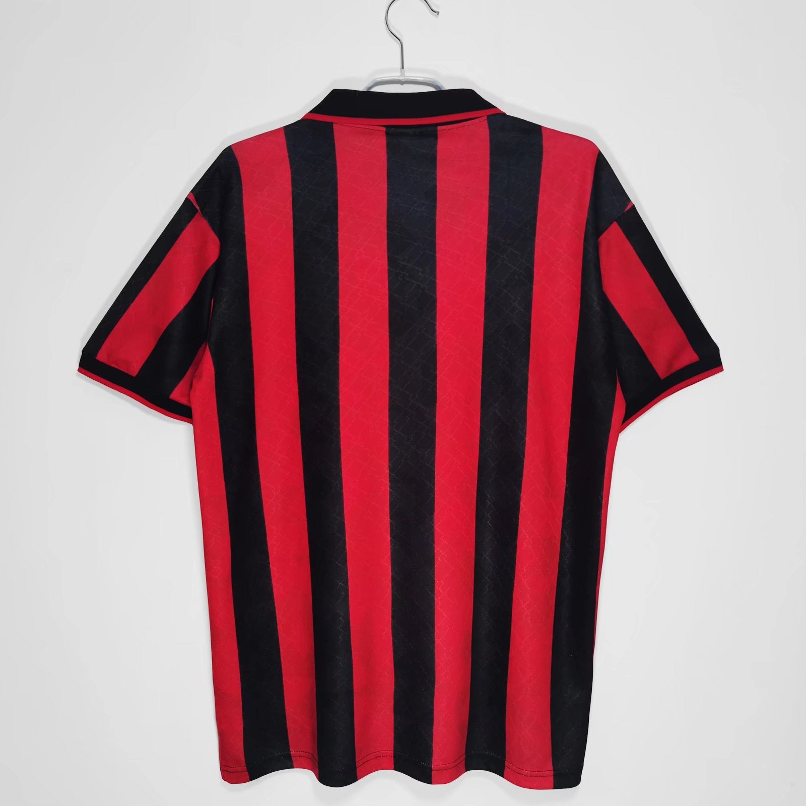 AC Milan 1995/96 (Home Kit)