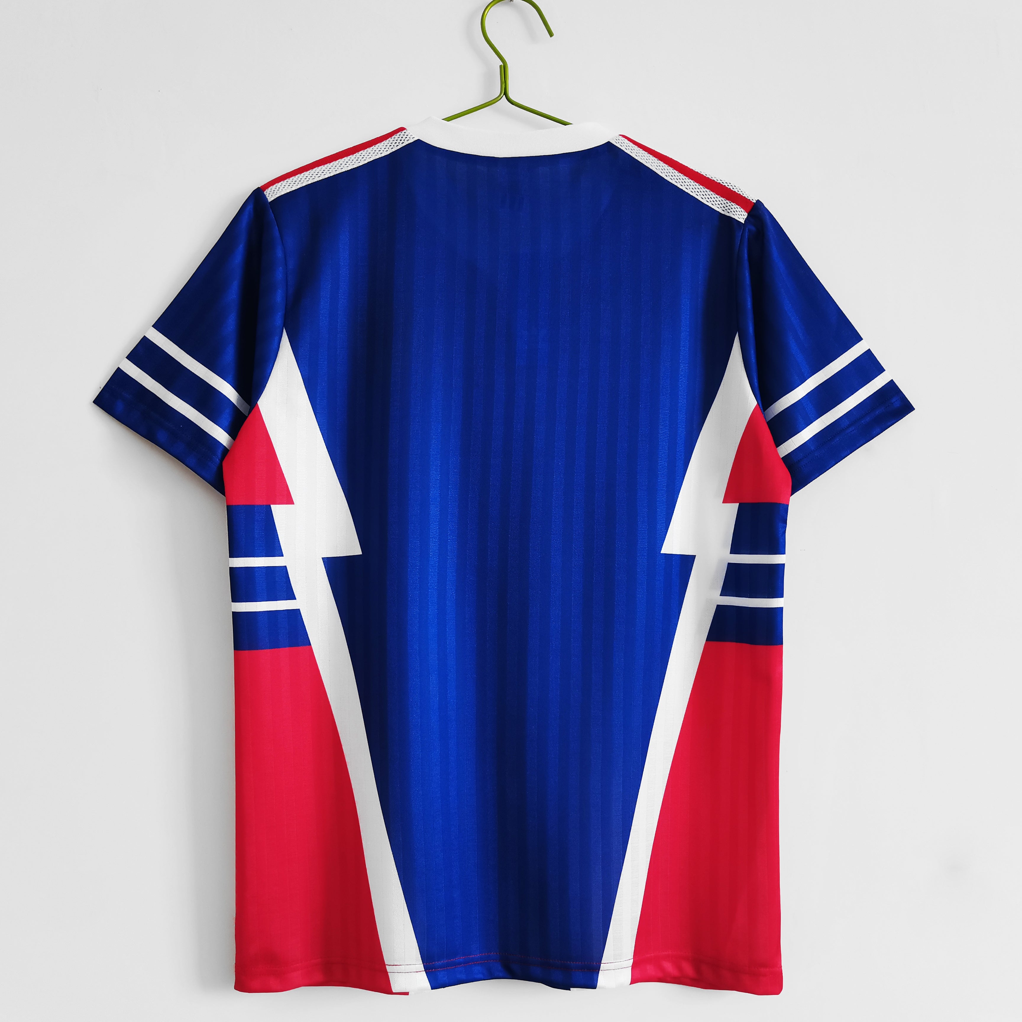 Yugoslavia 1990 (Home Kit)