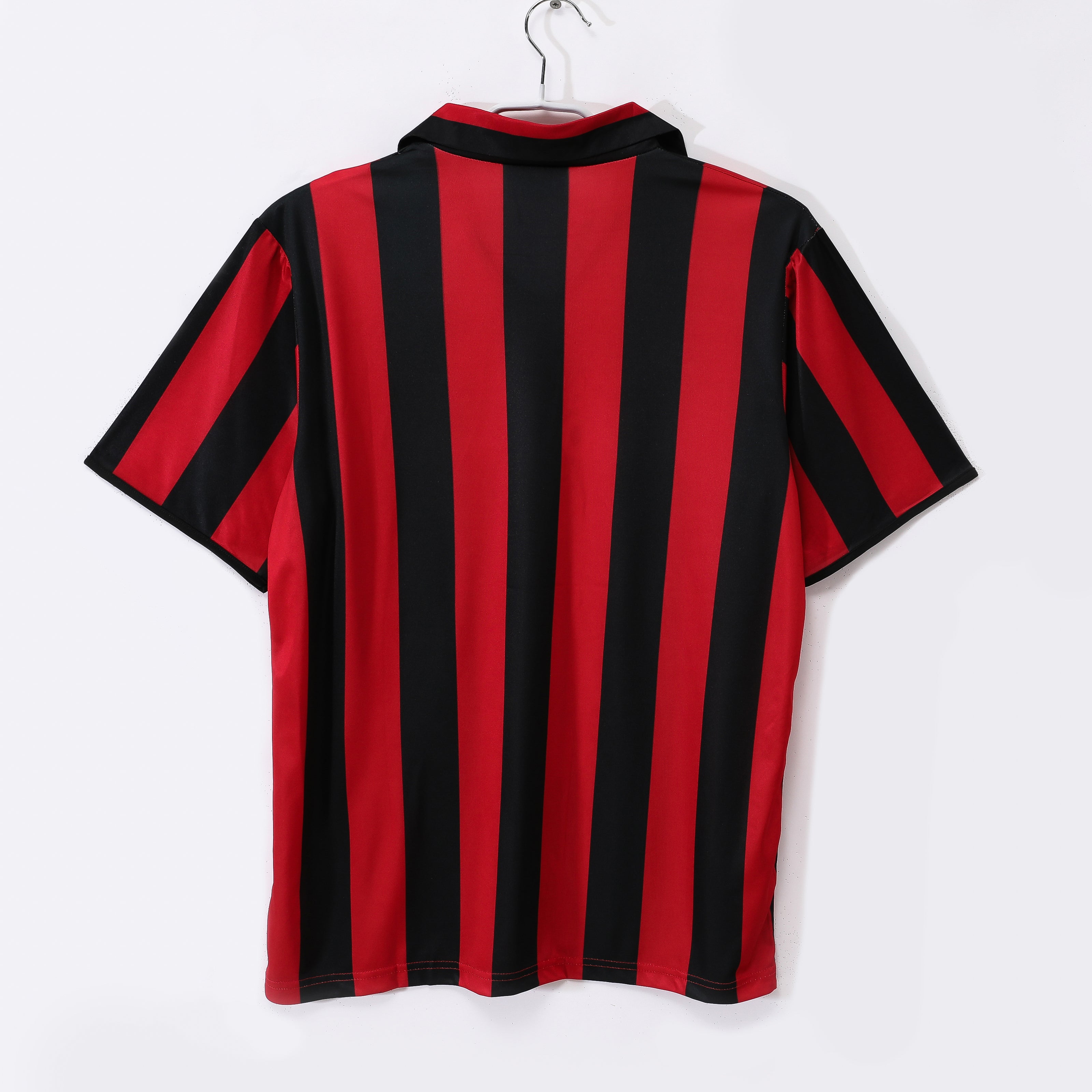 AC Milan 1988/89 (Home Kit)