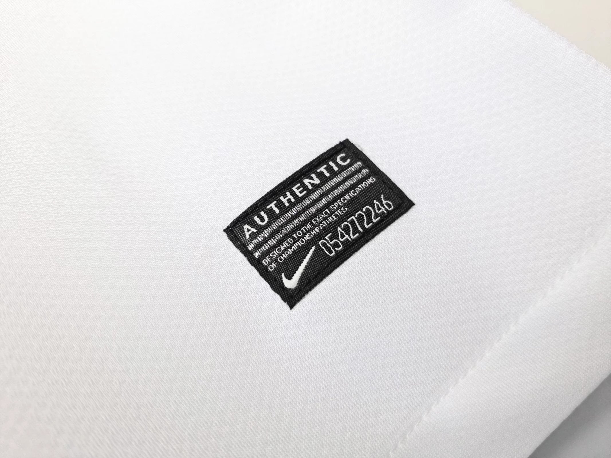 Santos 2013 (Home Kit)