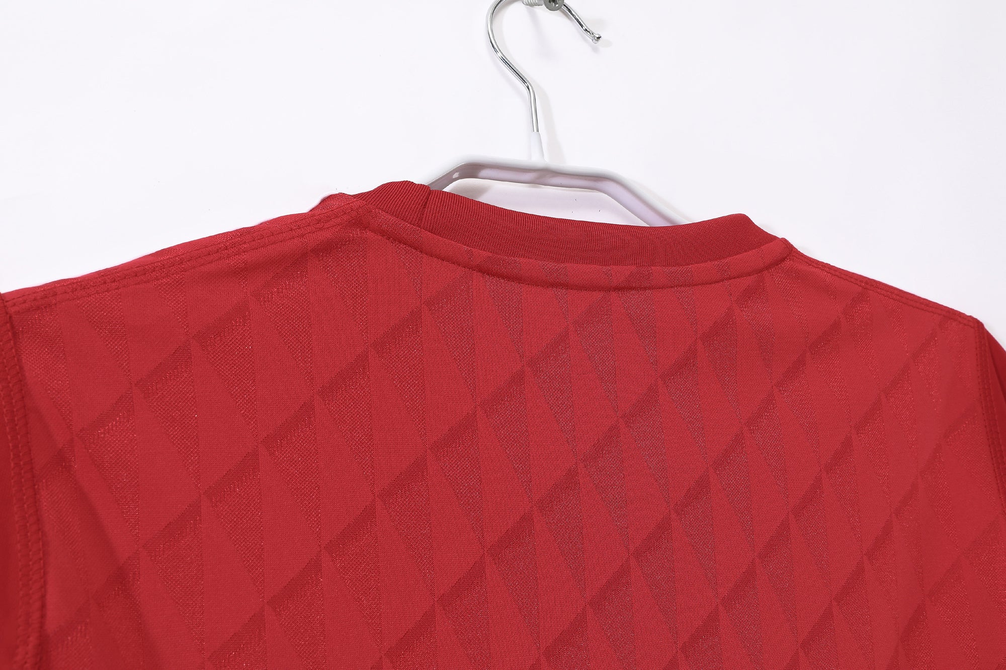 Liverpool 2010/11 (Home Kit)