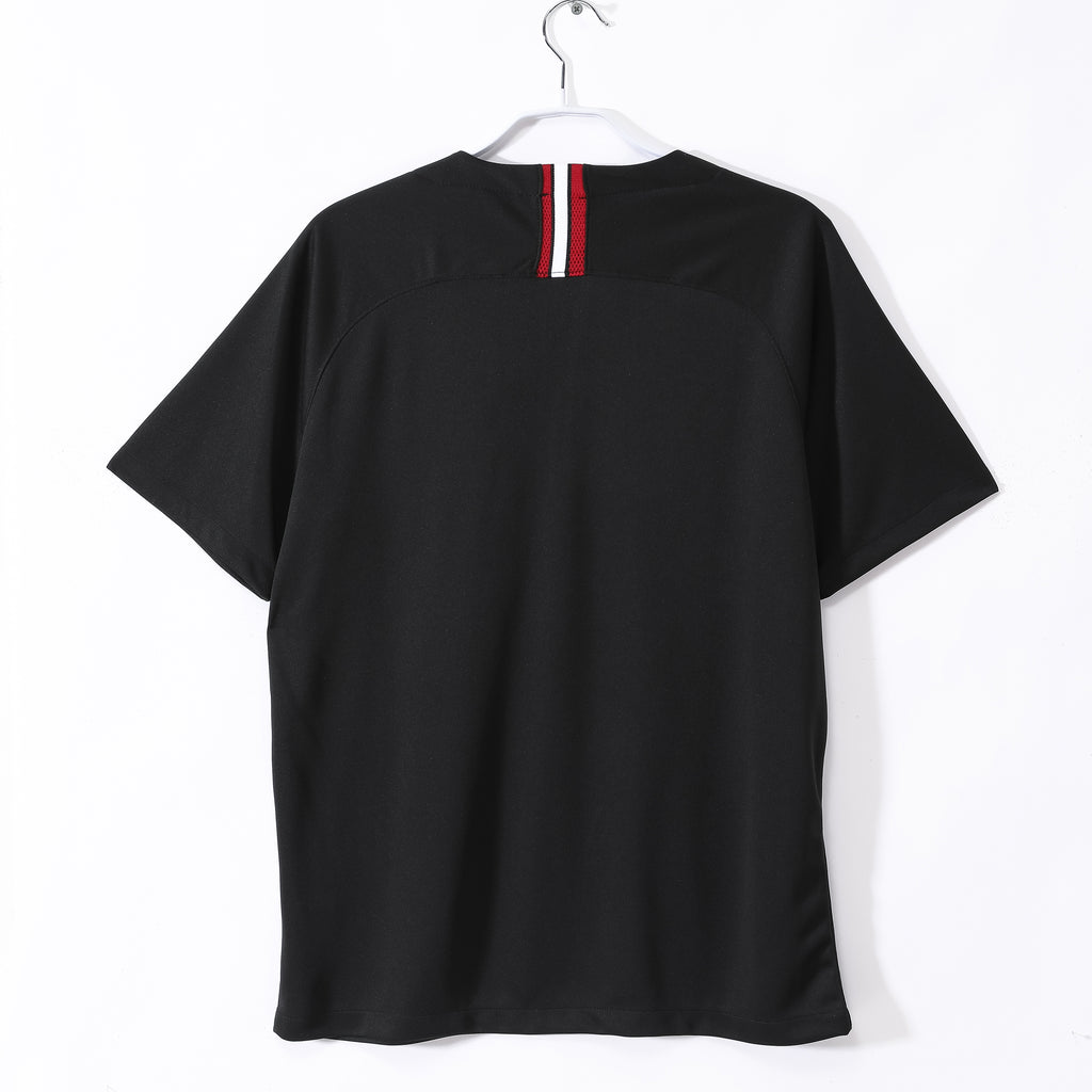 PSG 2018/19 (Third Kit)