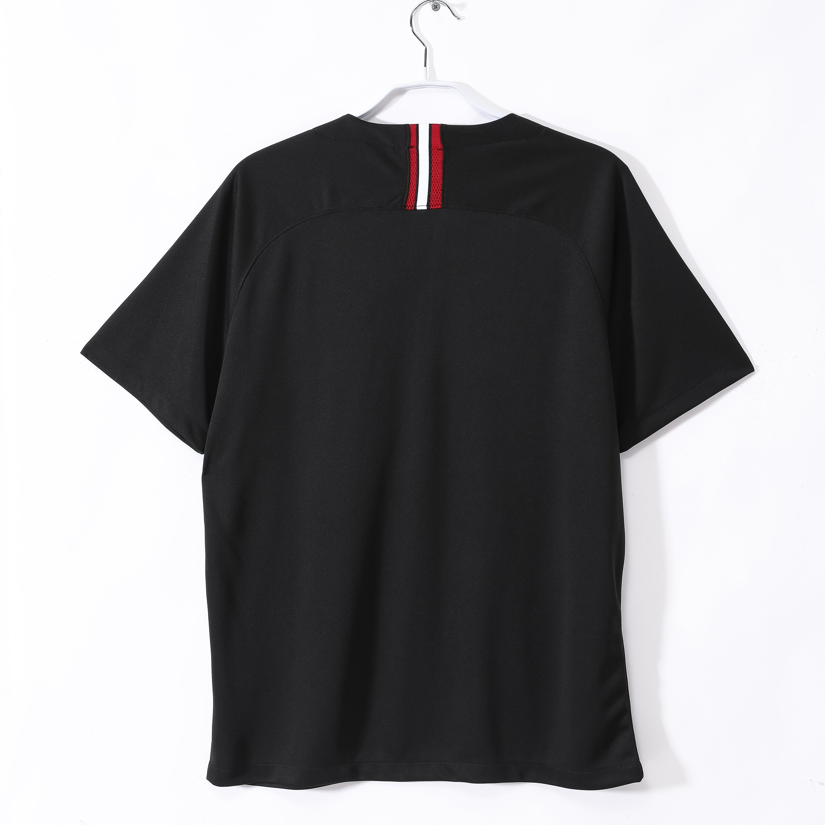 PSG 2018/19 (Third Kit)