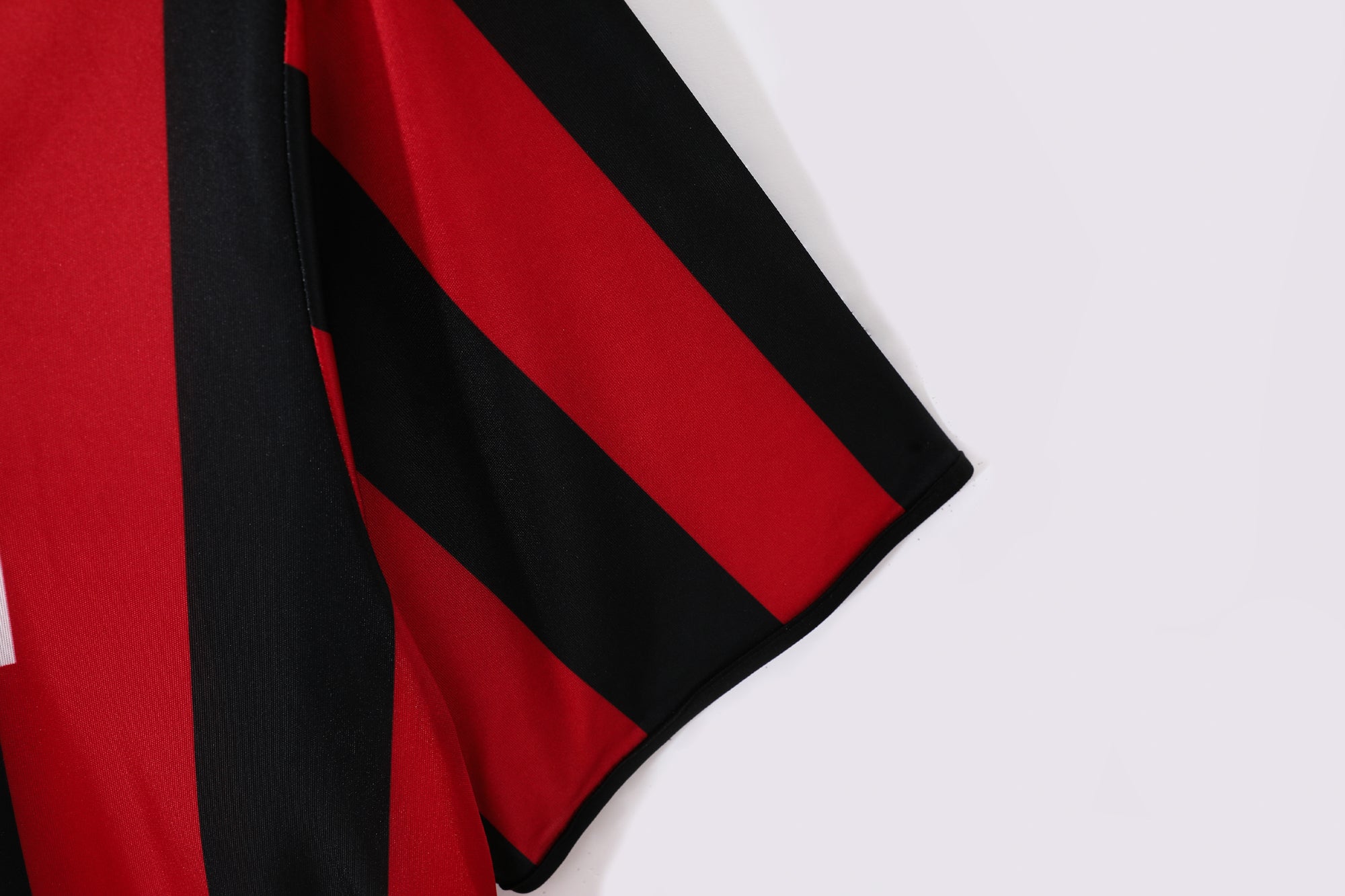 AC Milan 1988/89 (Home Kit)