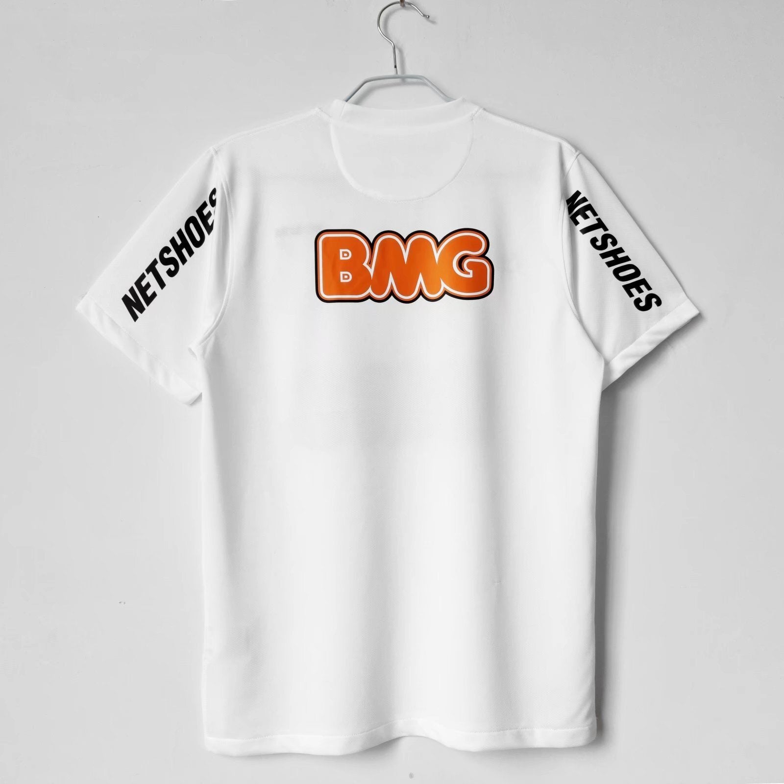 Santos 2013 (Home Kit)