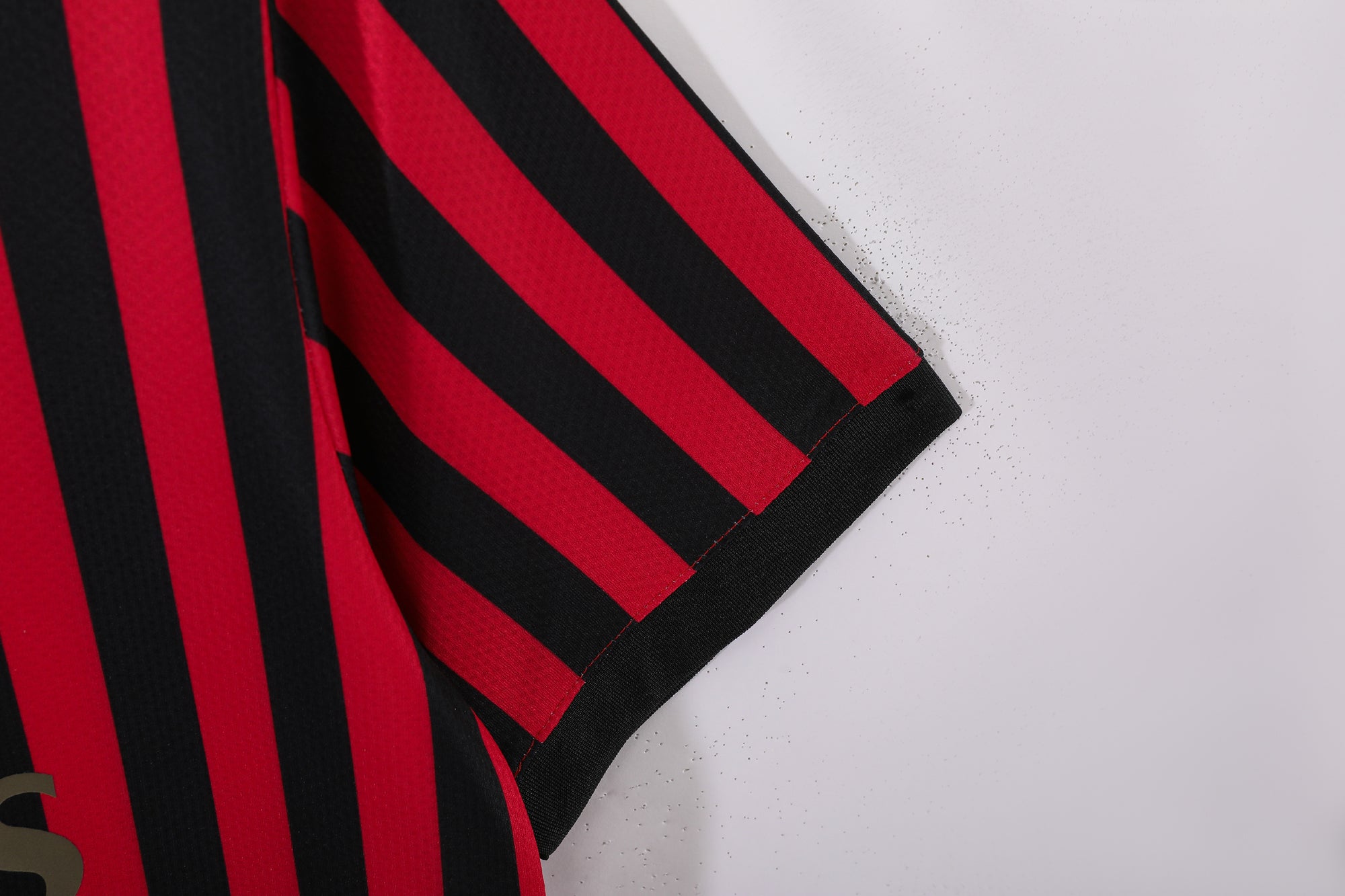 AC Milan 120th Anniversary