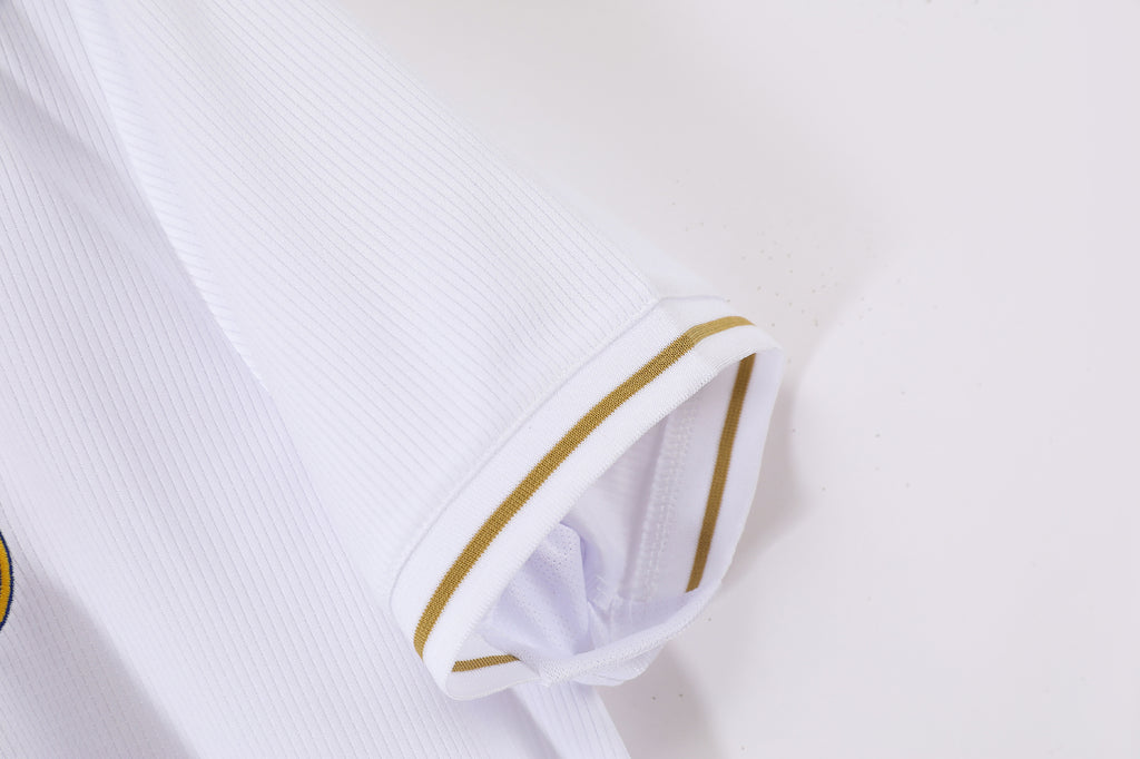 Real Madrid 2019/20 (Home Kit)