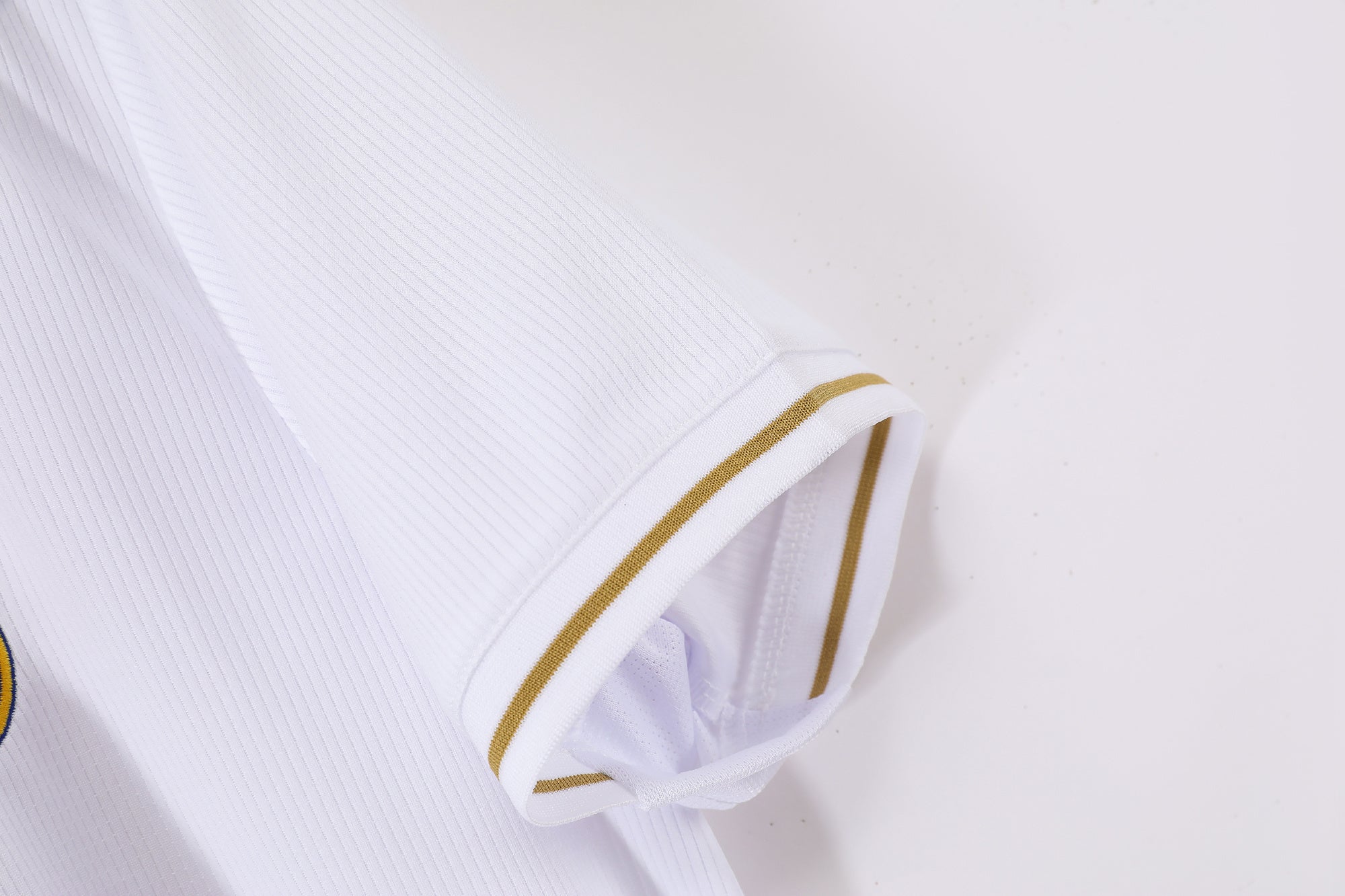 Real Madrid 2019/20 (Home Kit)