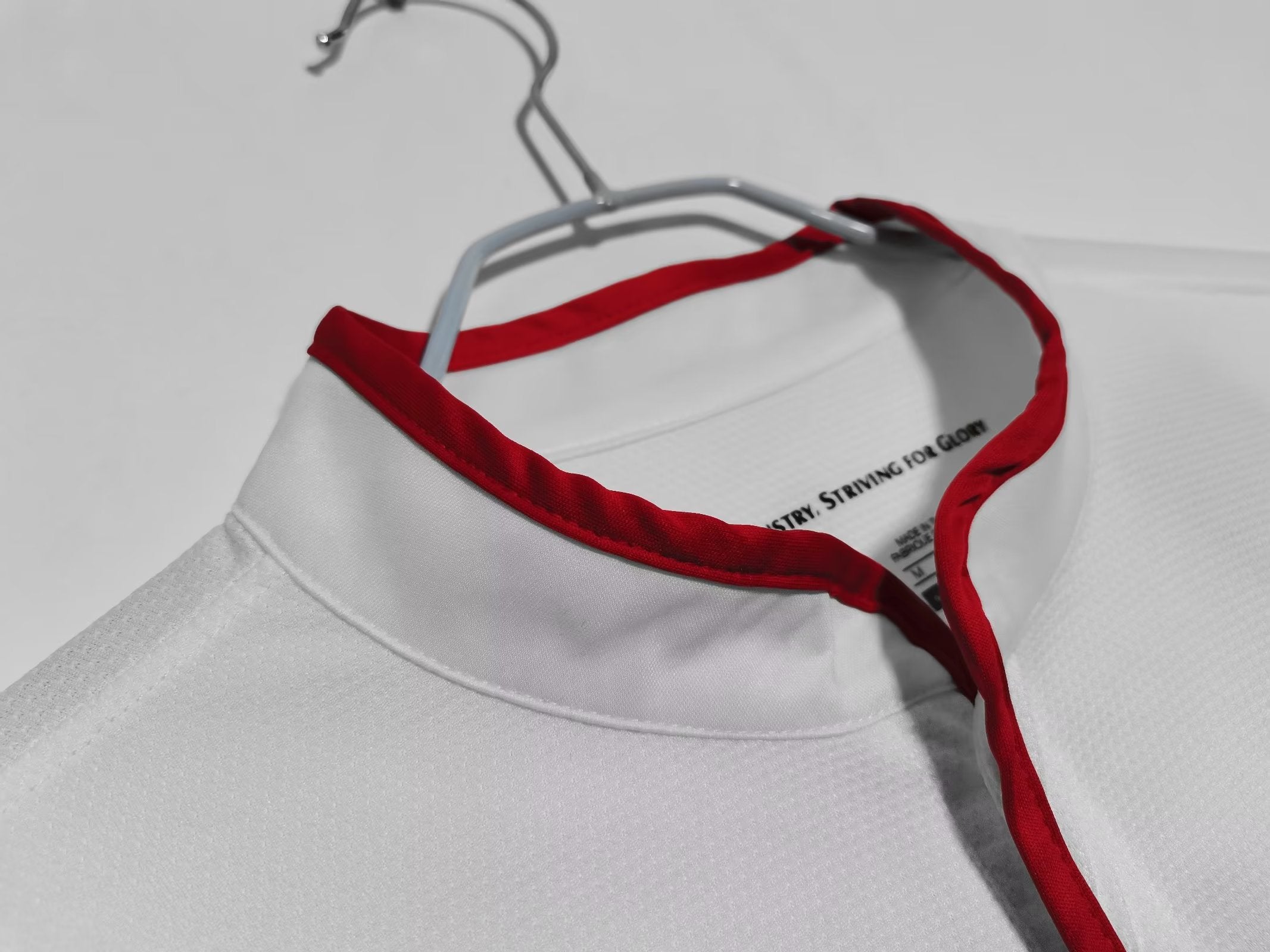 Manchester United 2012/13 (Away Kit)