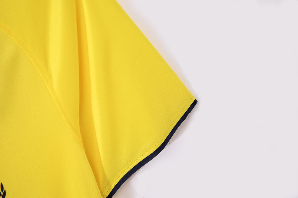 Barcelona 2008/09 (Away Kit)