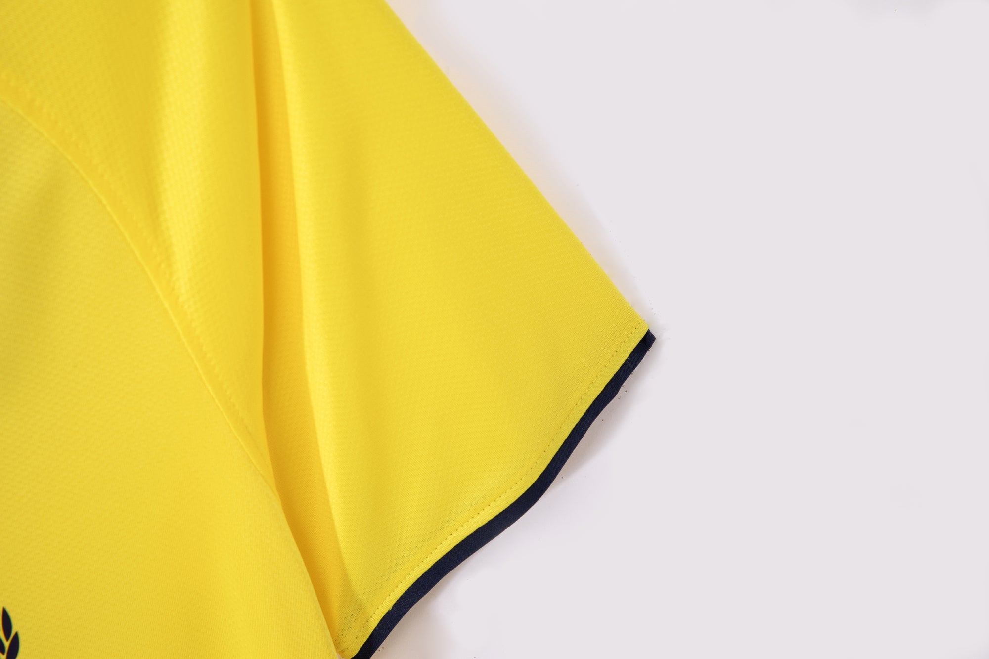 Barcelona 2008/09 (Away Kit)