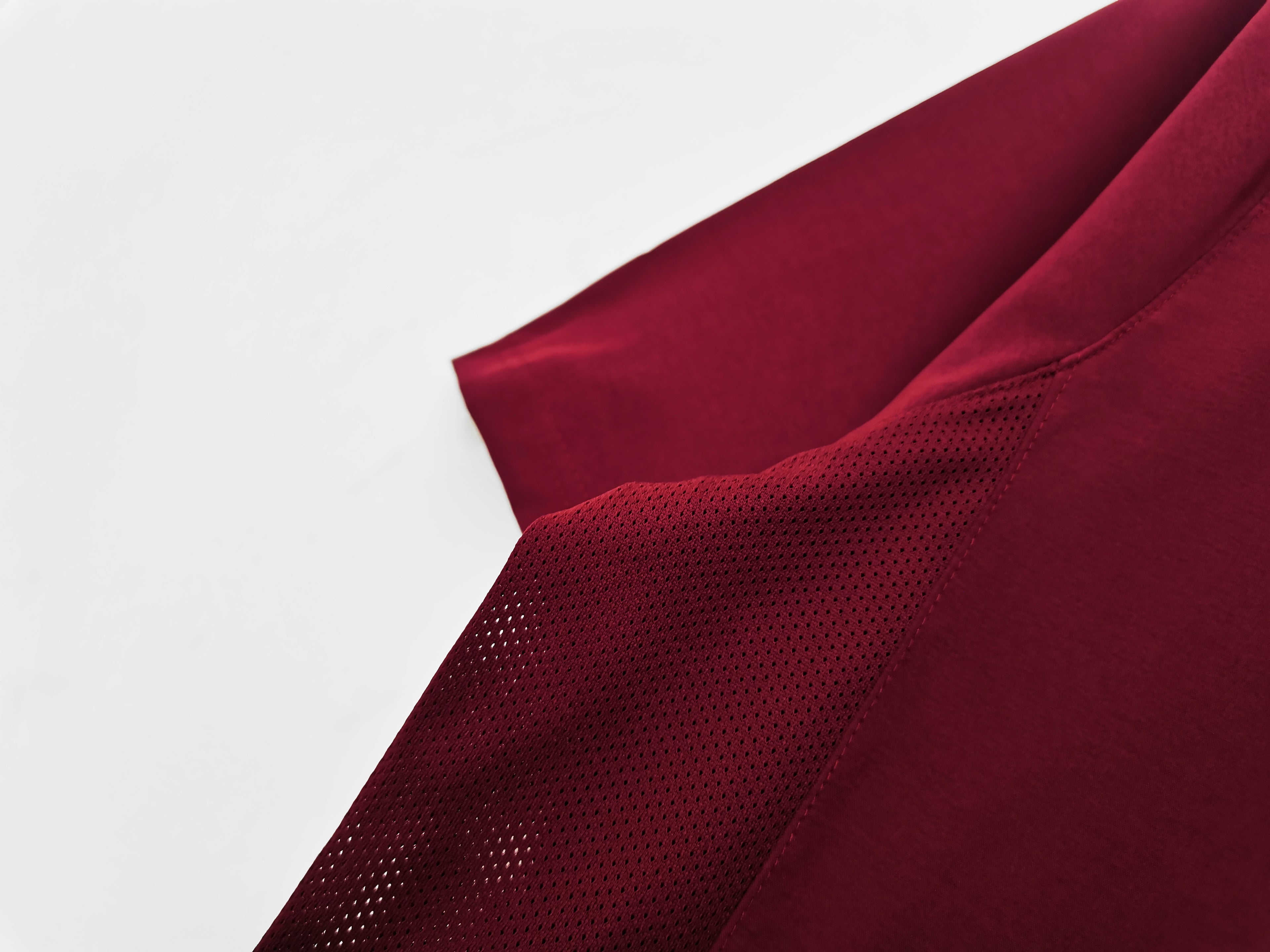 Arsenal 2005/06 (Away Kit)