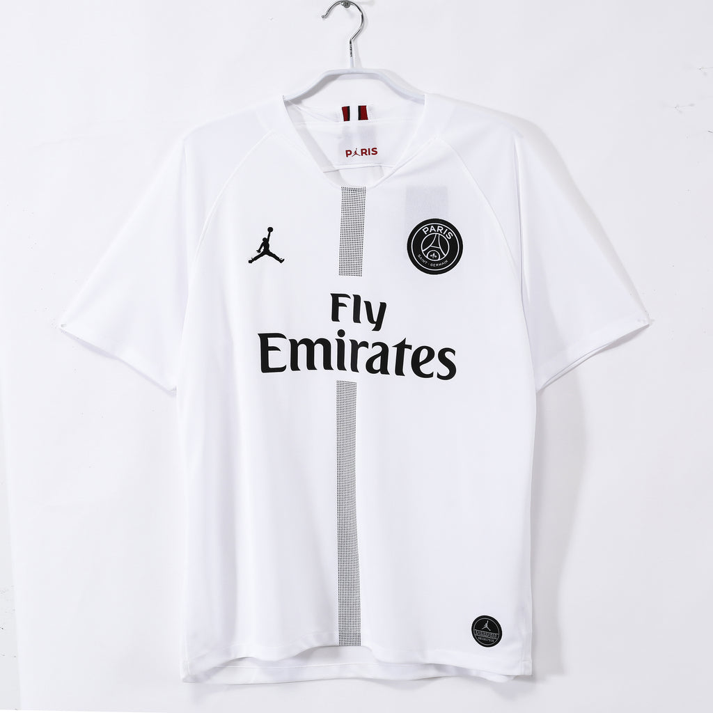 PSG 2018/19 (Away Kit)
