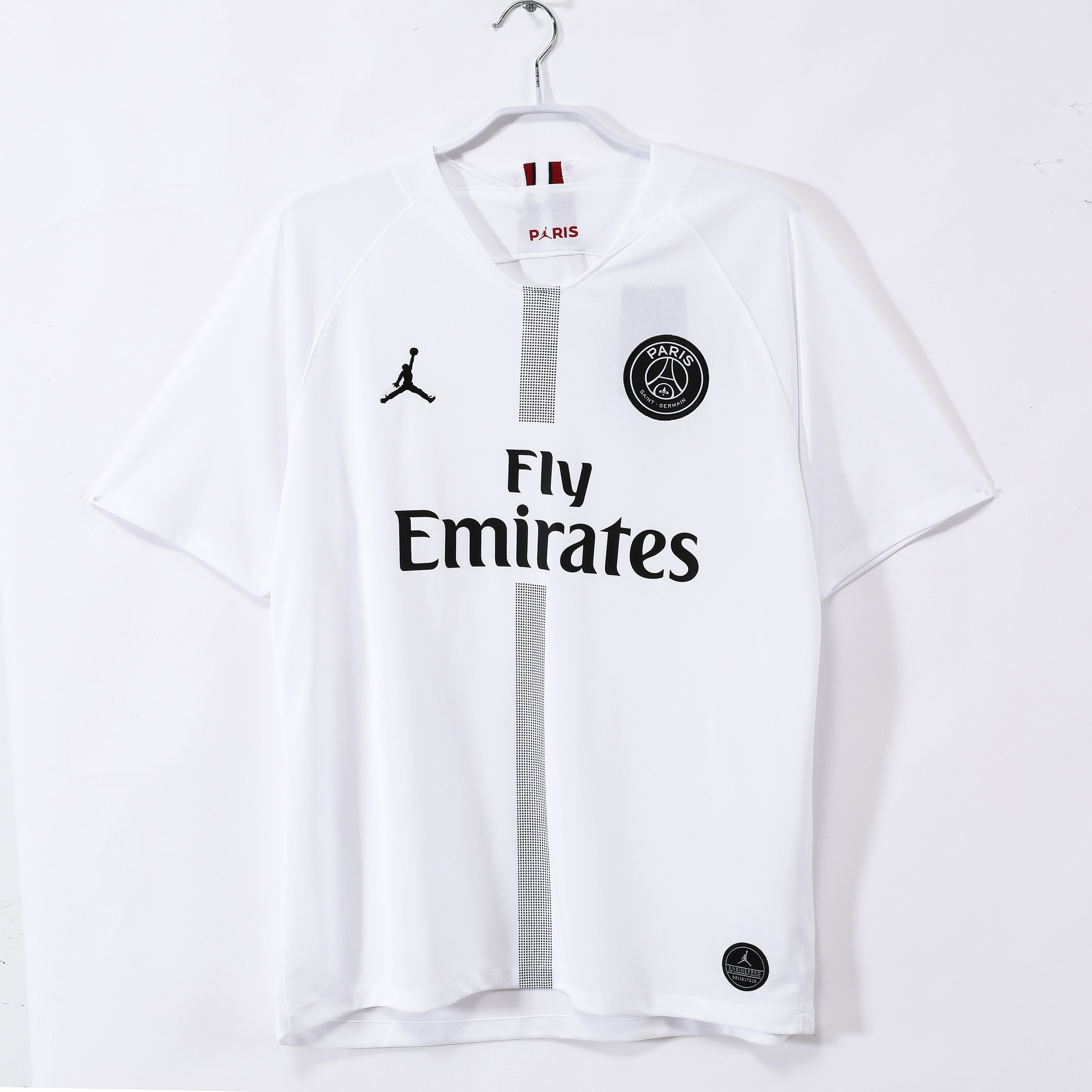 PSG 2018/19 (Away Kit)