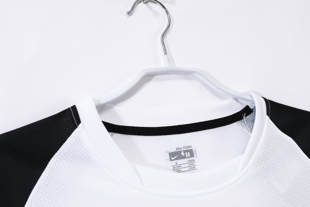 Manchester United 2010/11 (Away Kit)