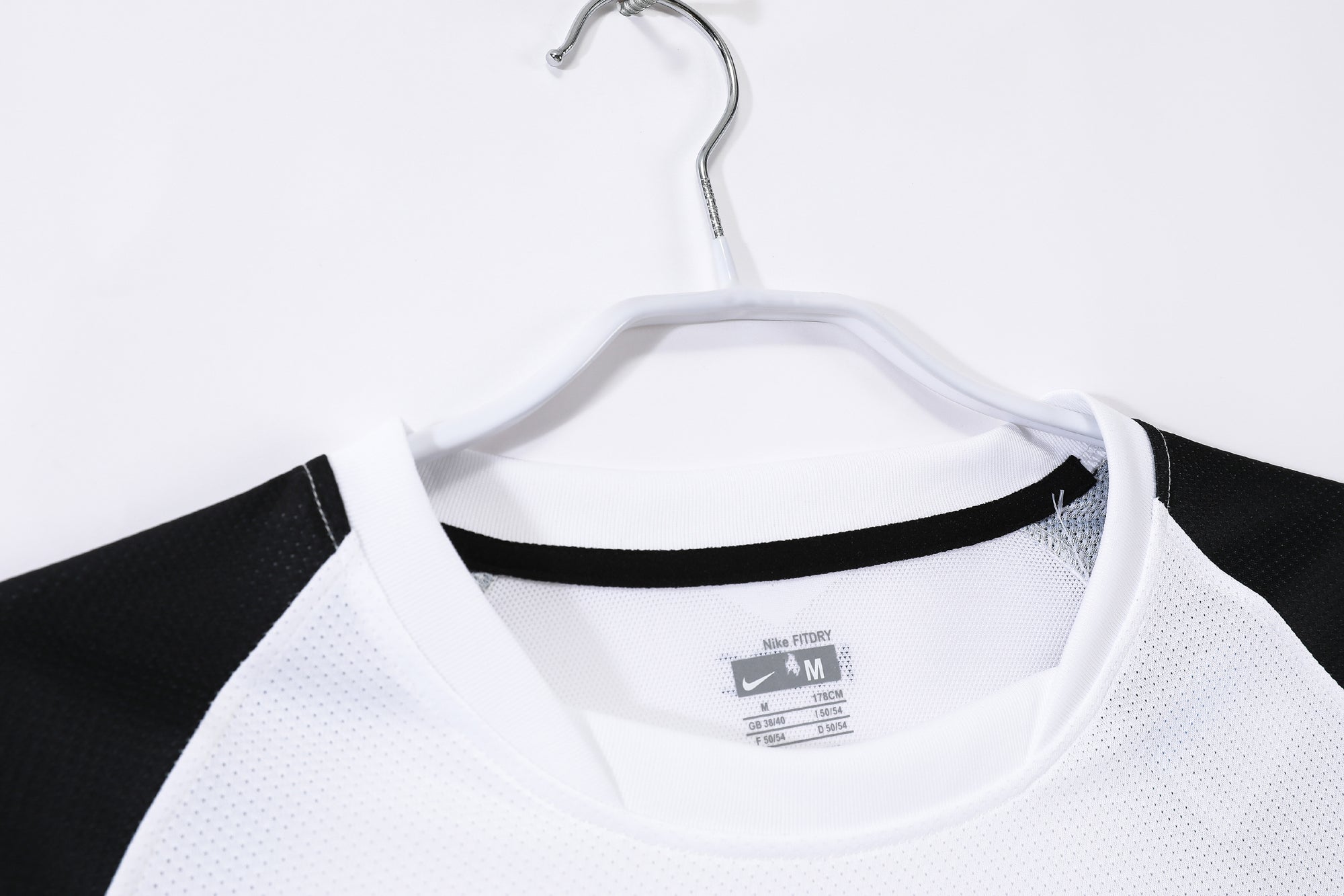 Manchester United 2010/11 (Away Kit)