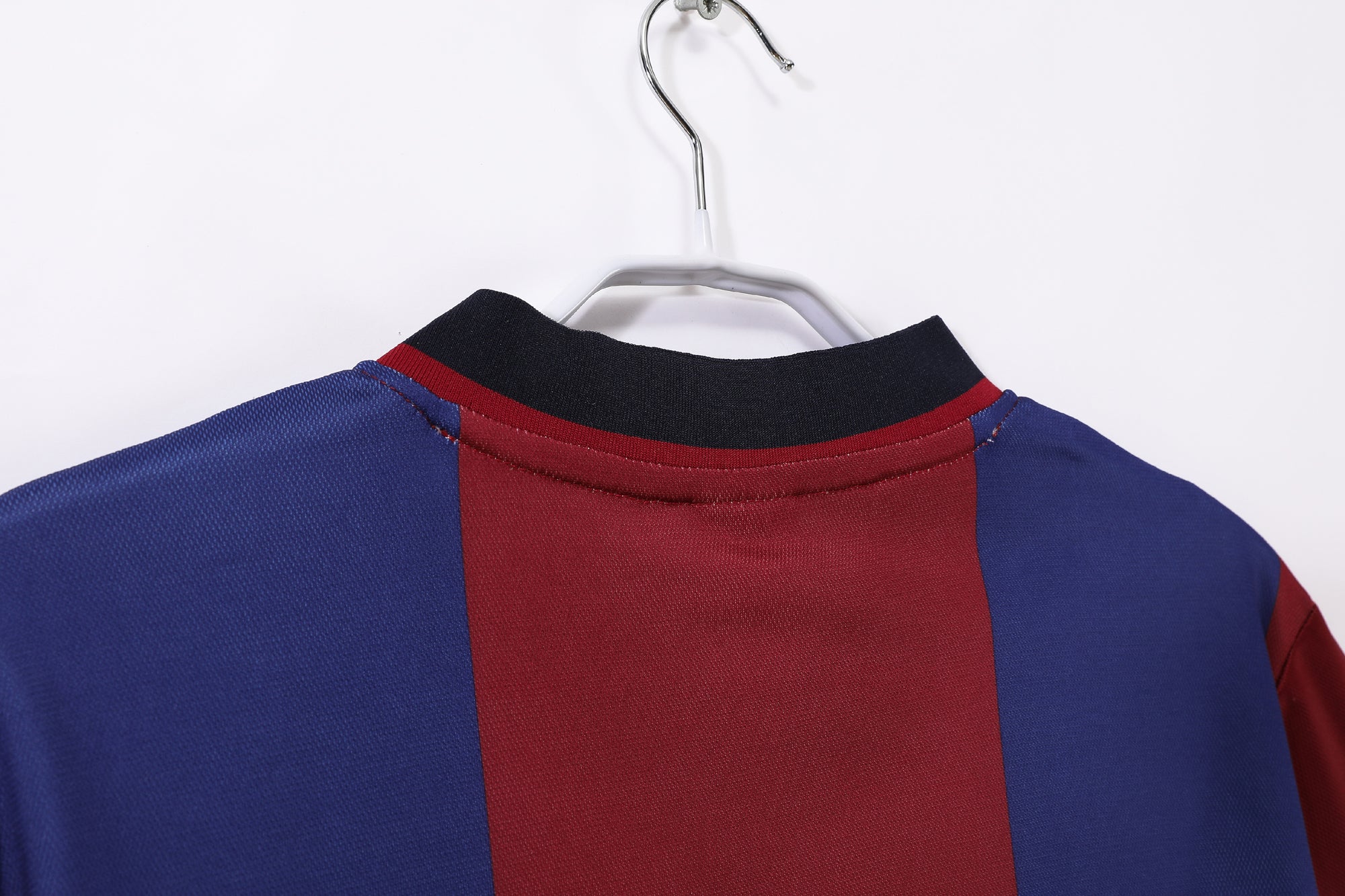Barcelona 1998/99 (Home Kit)