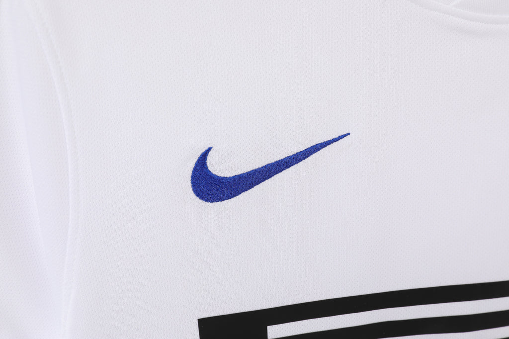 Inter de Milán 2010/11 (Away Kit)