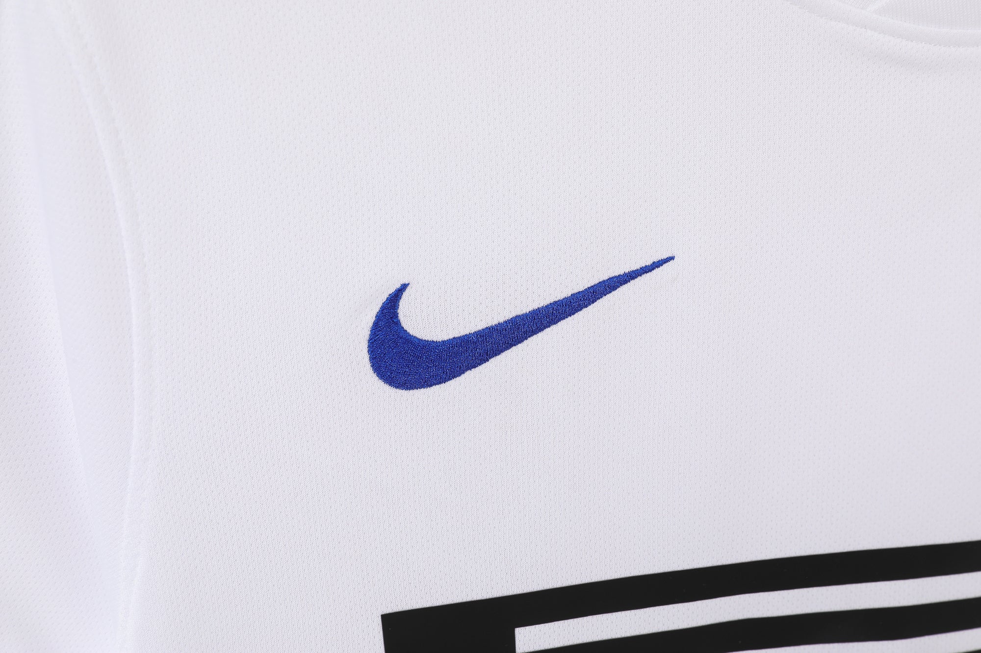Inter de Milán 2010/11 (Away Kit)