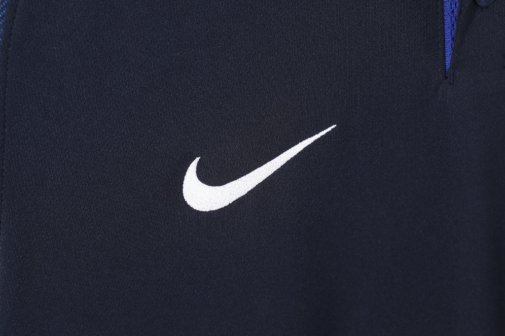 Francia 2018 (Home Kit)