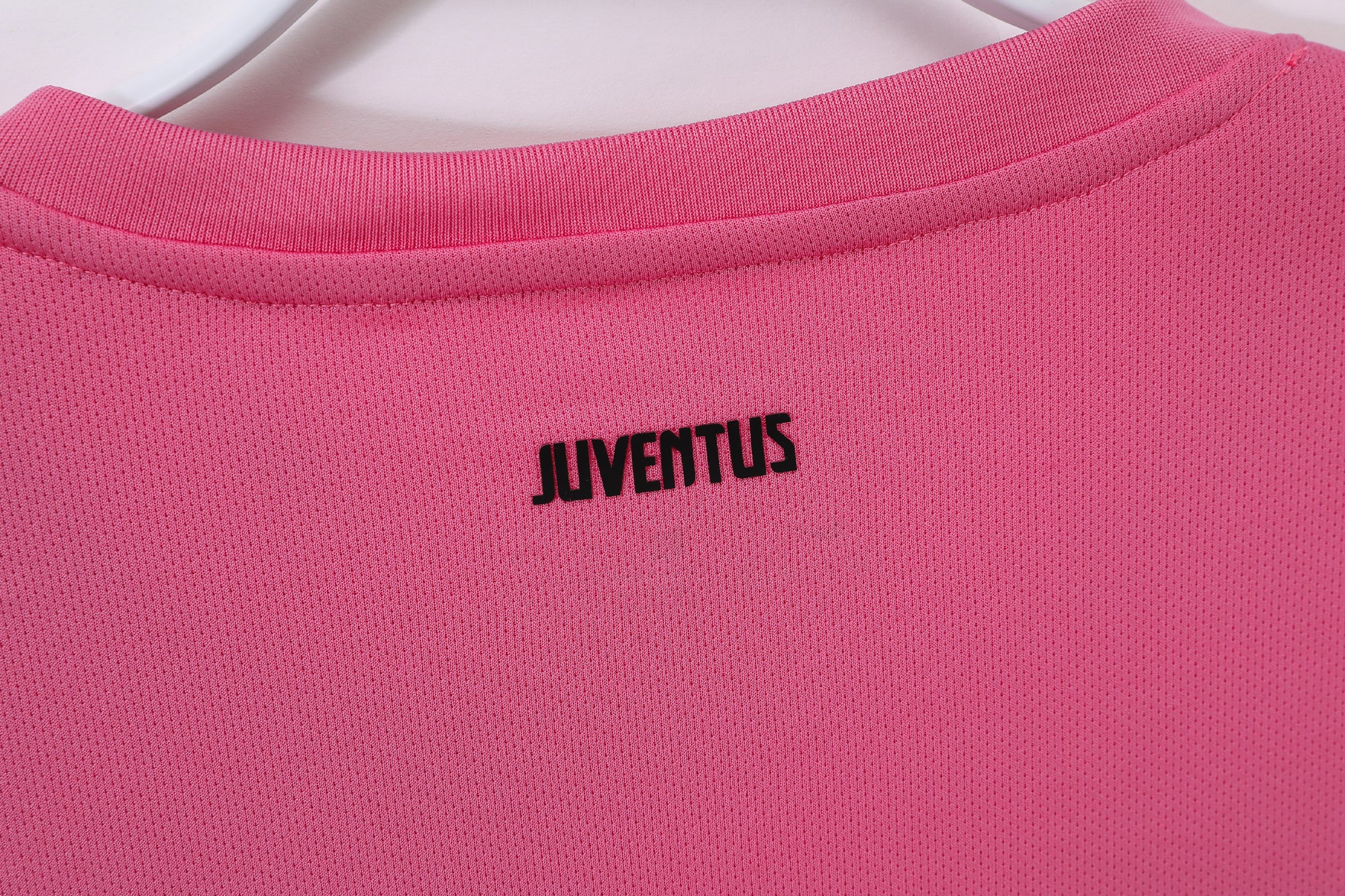 Juventus 2011/12 (Away Kit)