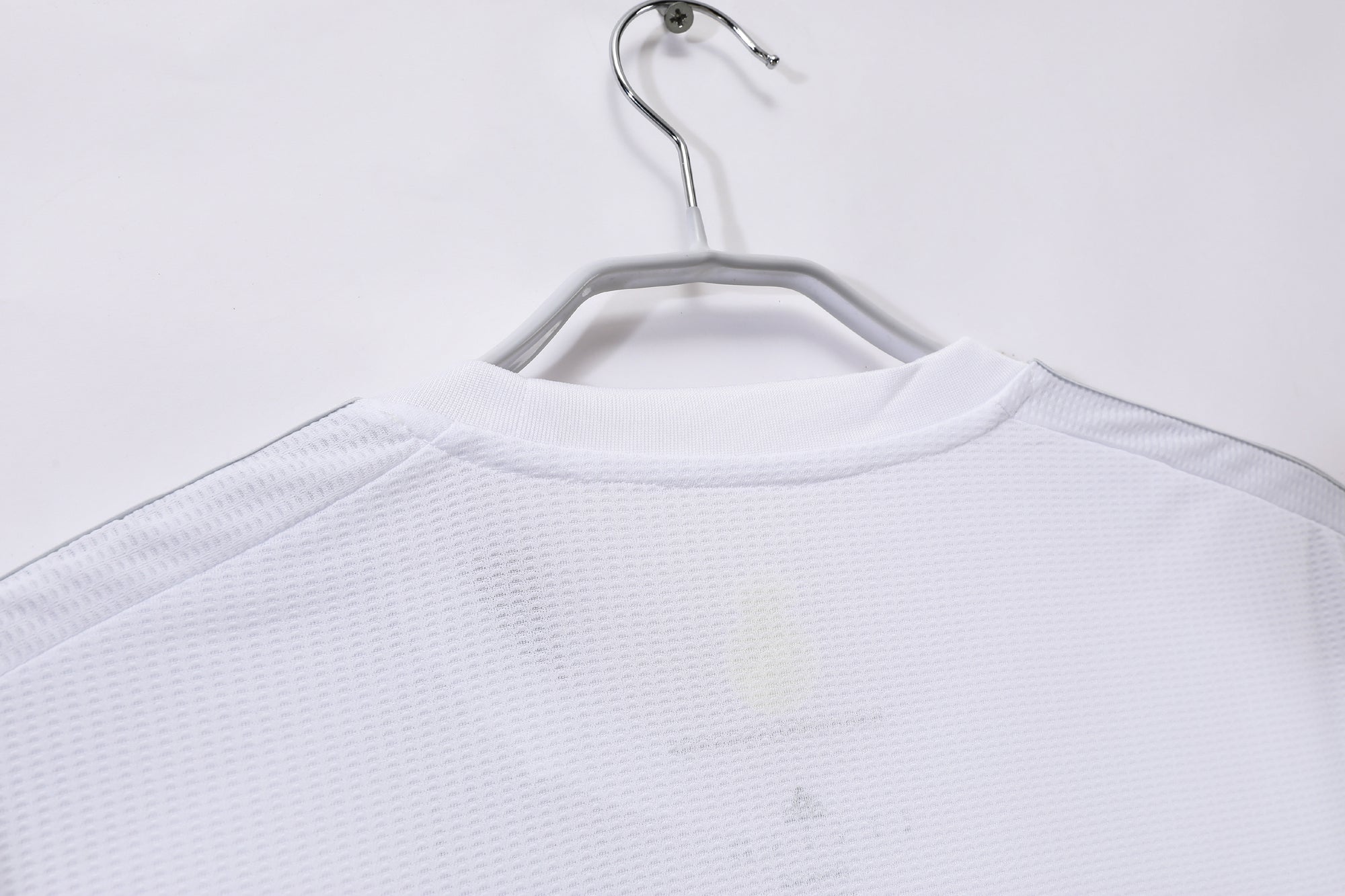 Real Madrid 2015/16 (Home Kit)