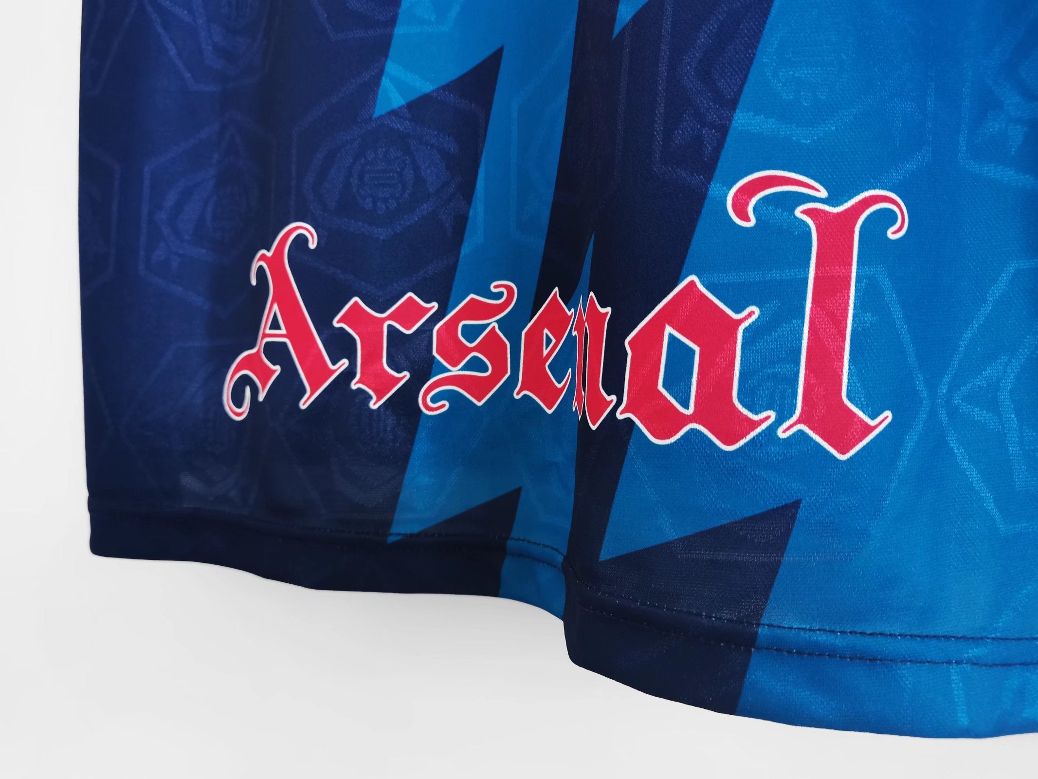 Arsenal 1995 (Away Kit)