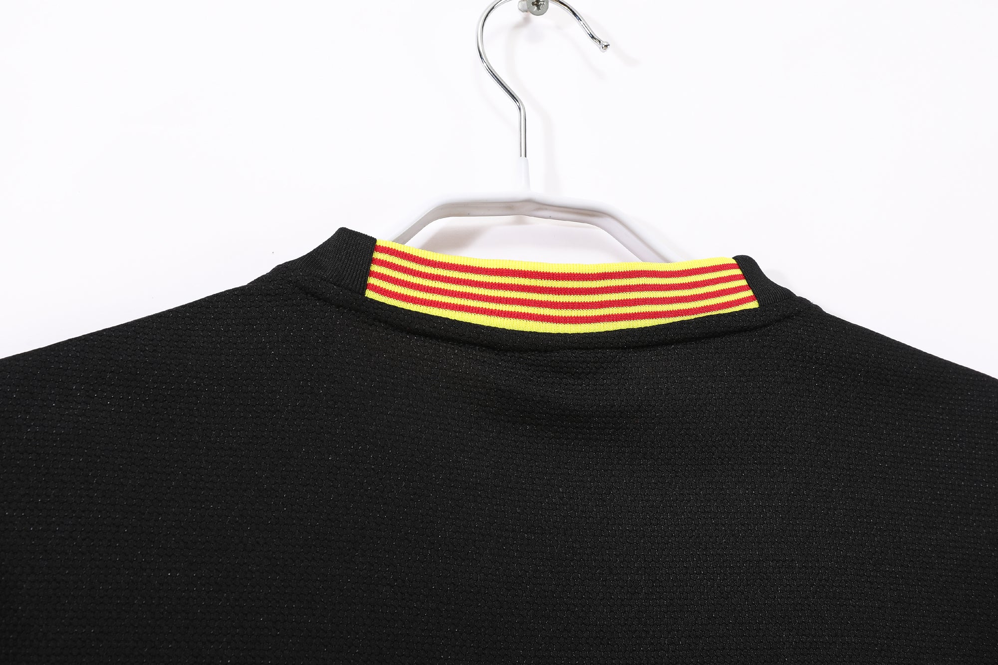 Barcelona 2013/14 (Away Kit)